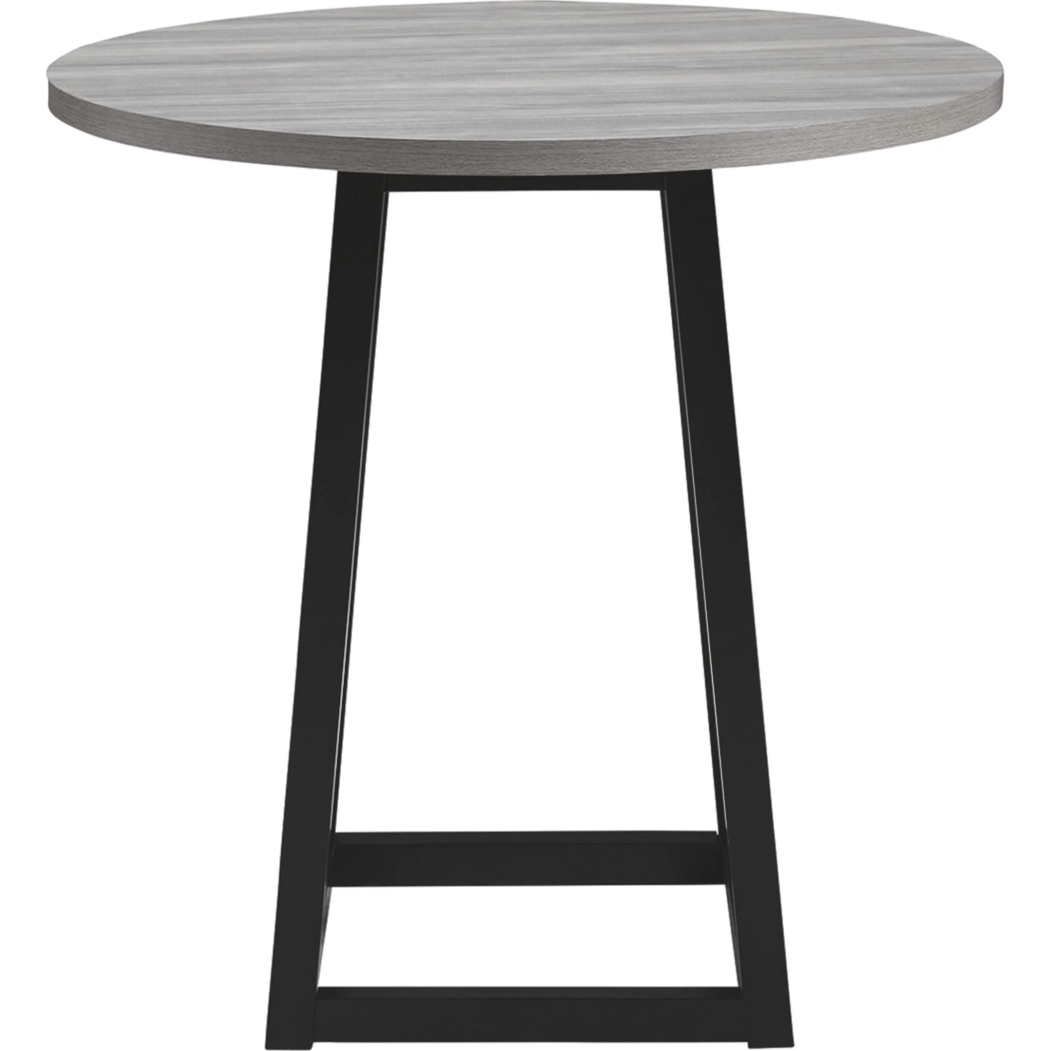 Showdell Round Counter Height Table - Image 3