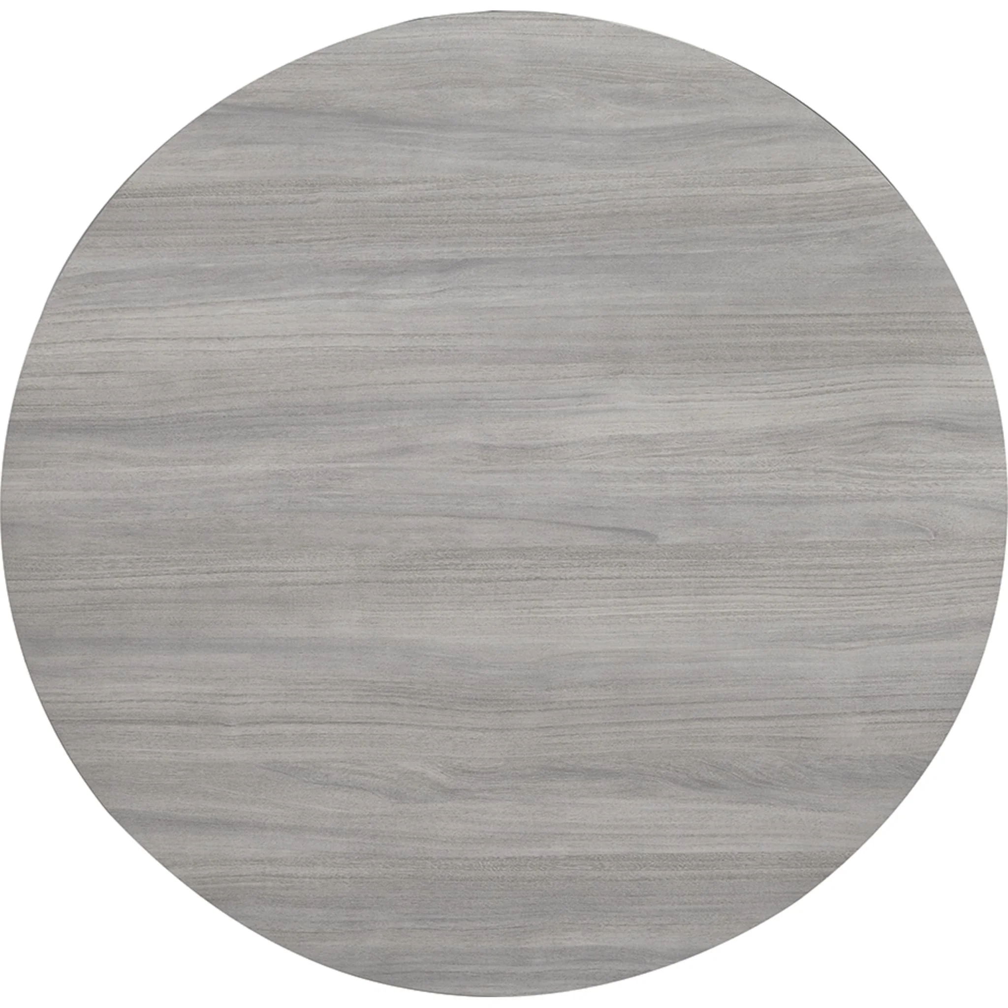 Showdell Round Counter Height Table - Image 4