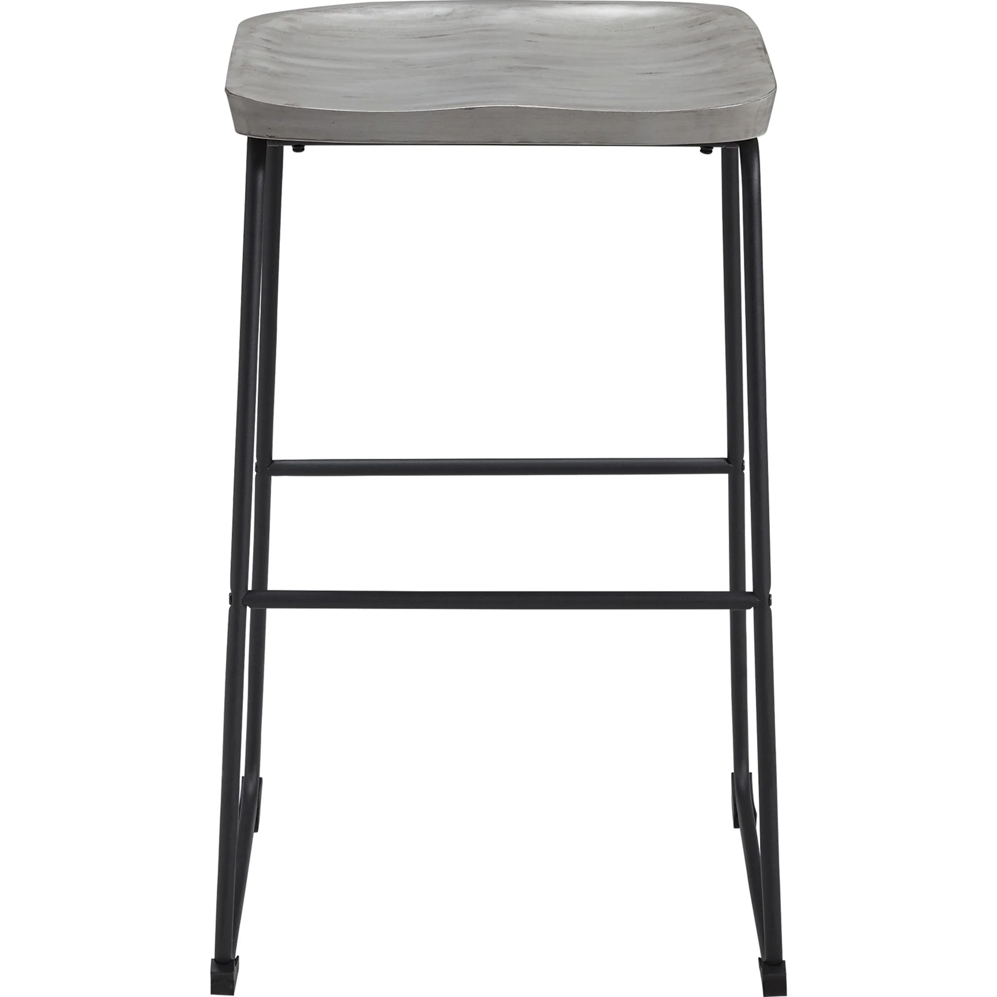 Showdell Tall Barstool - Image 7