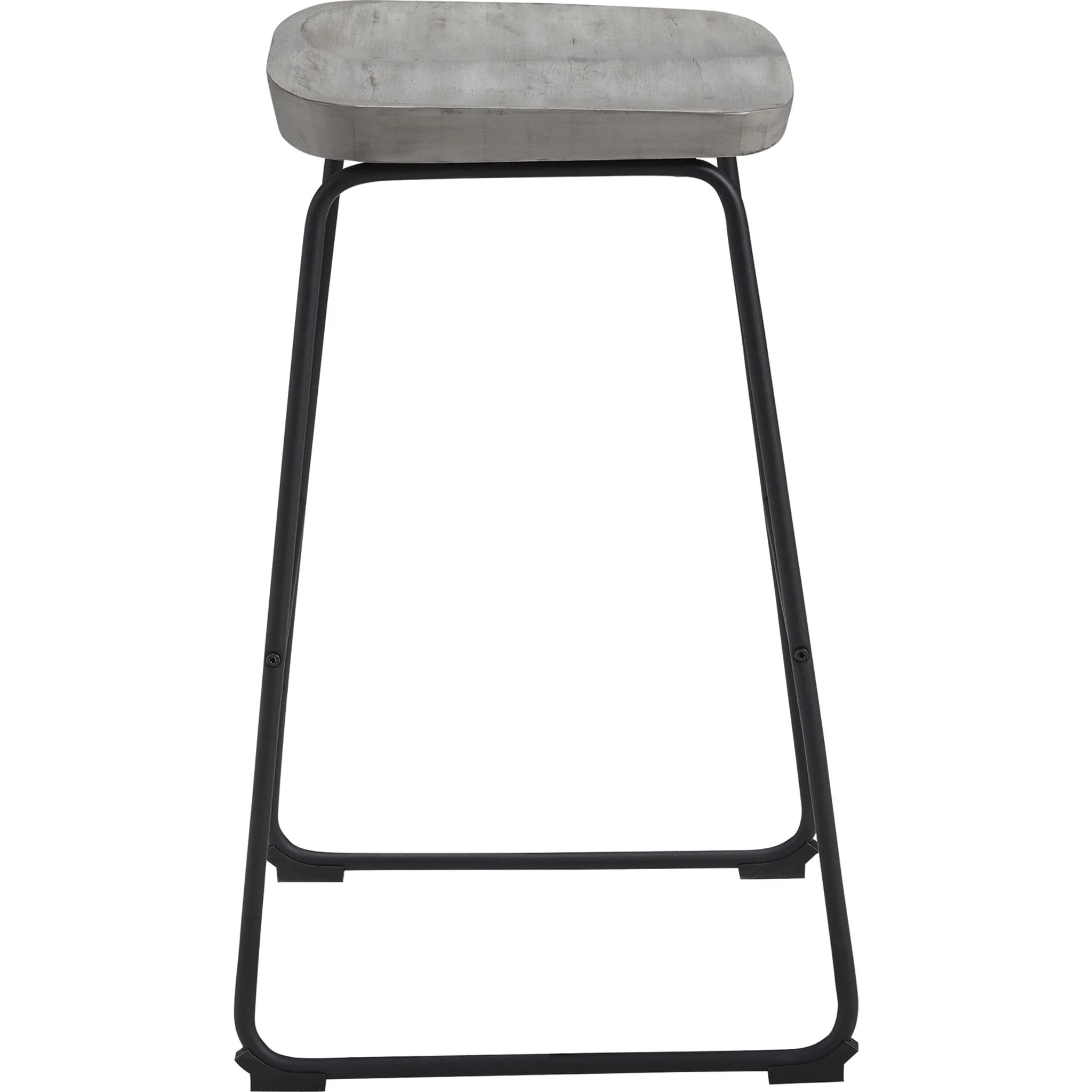 Showdell Tall Barstool - Image 8