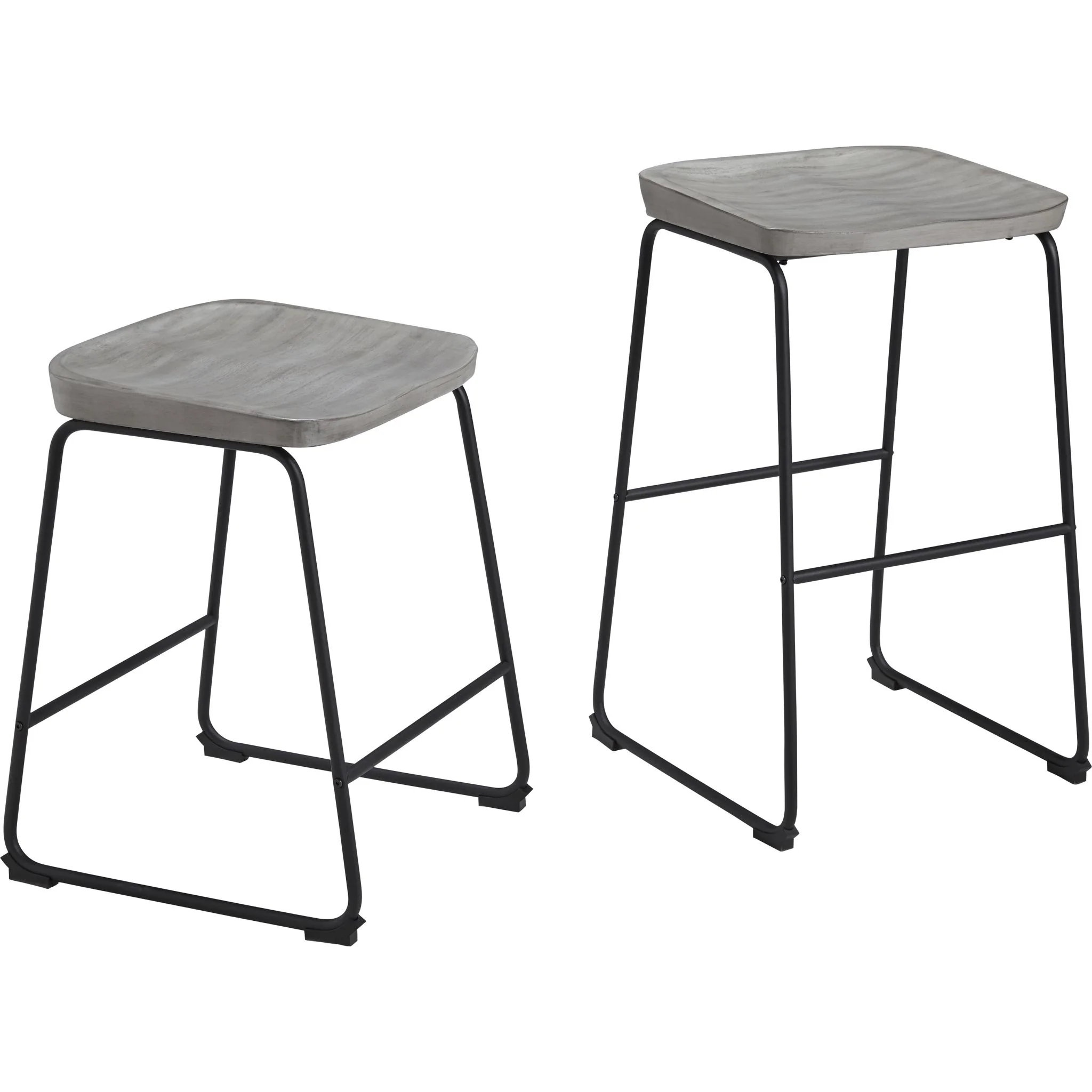Showdell Tall Barstool - Image 9