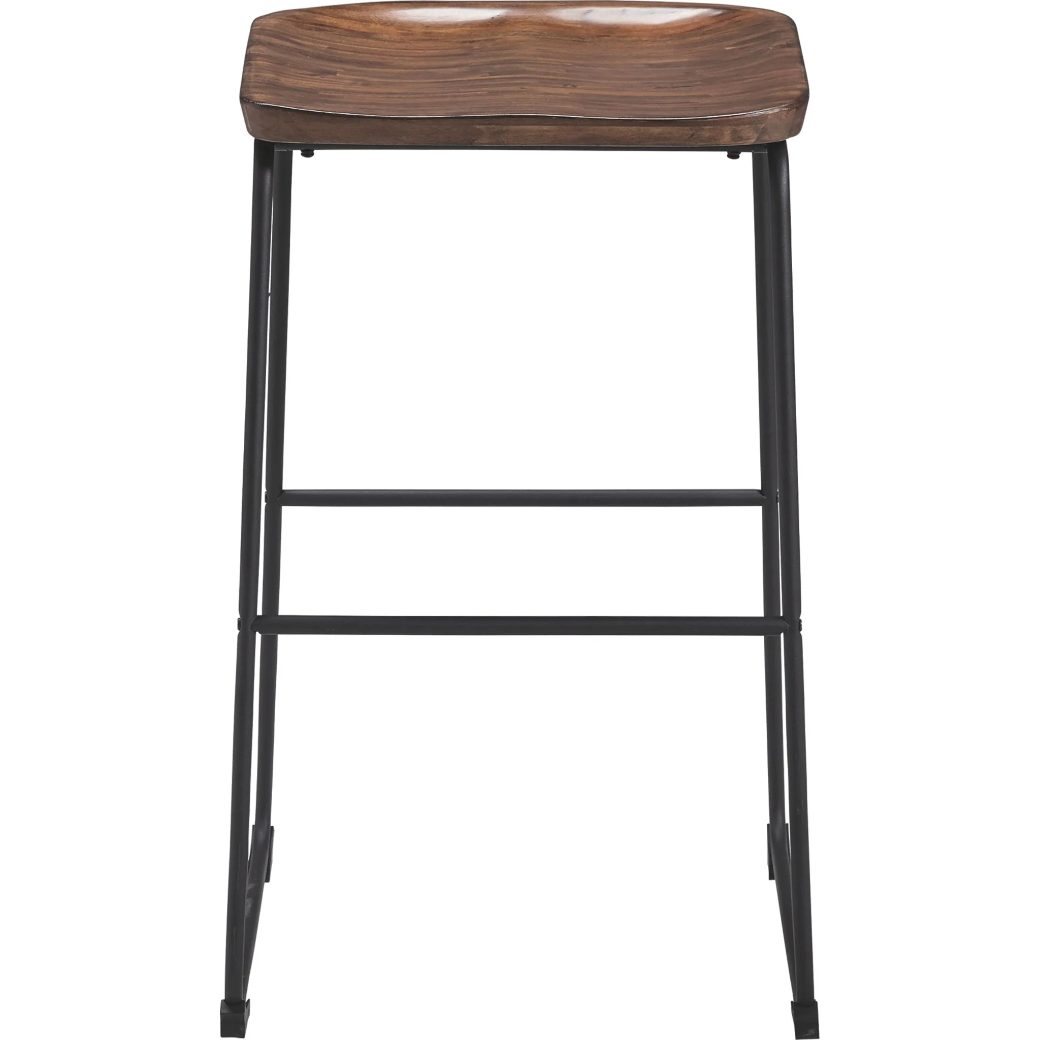 Showdell Tall Barstool - Image 10