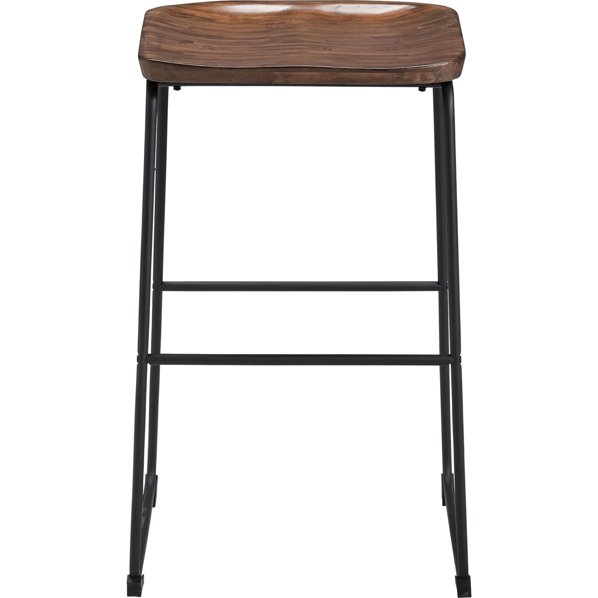 Showdell Tall Barstool - Image 7
