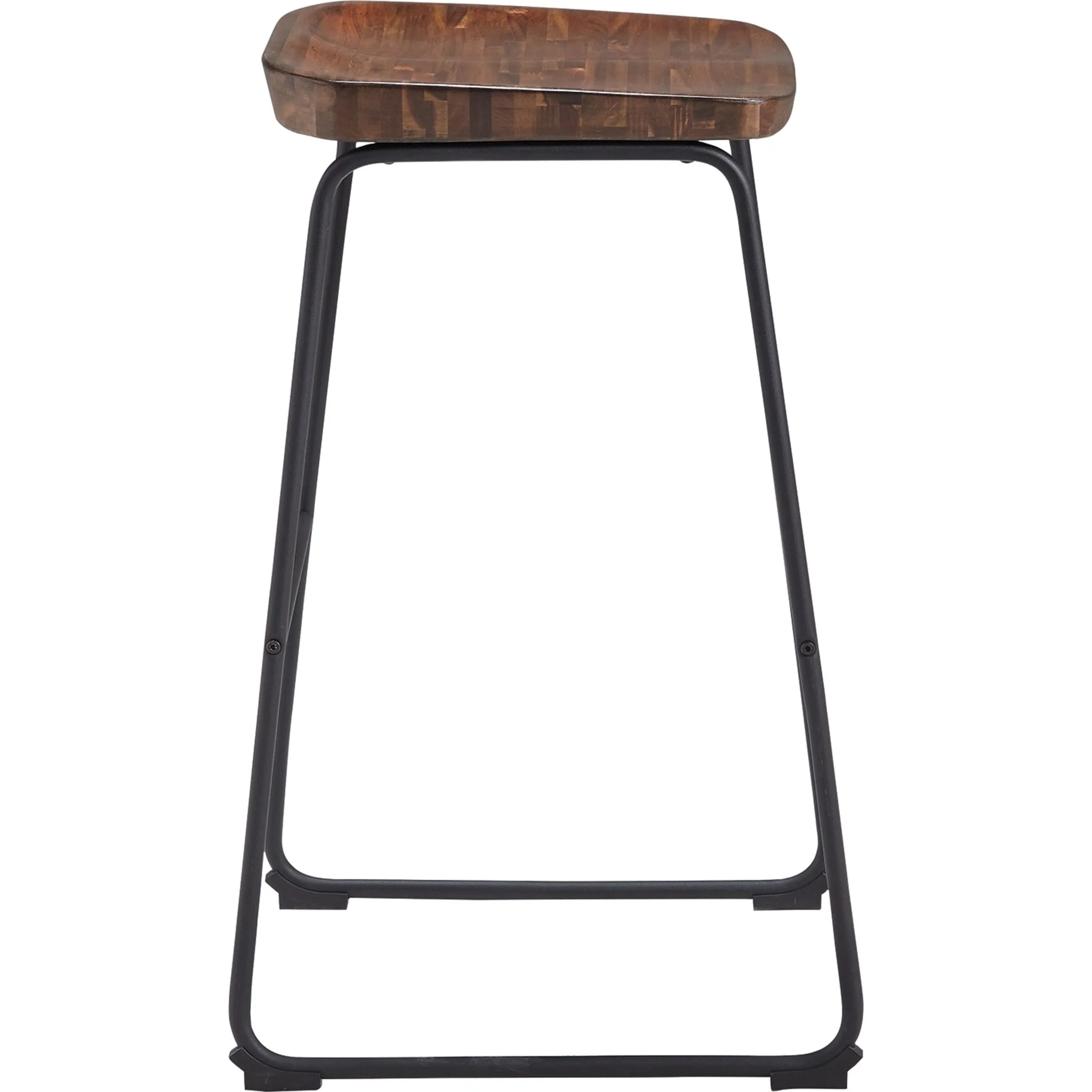 Showdell Tall Barstool - Image 8