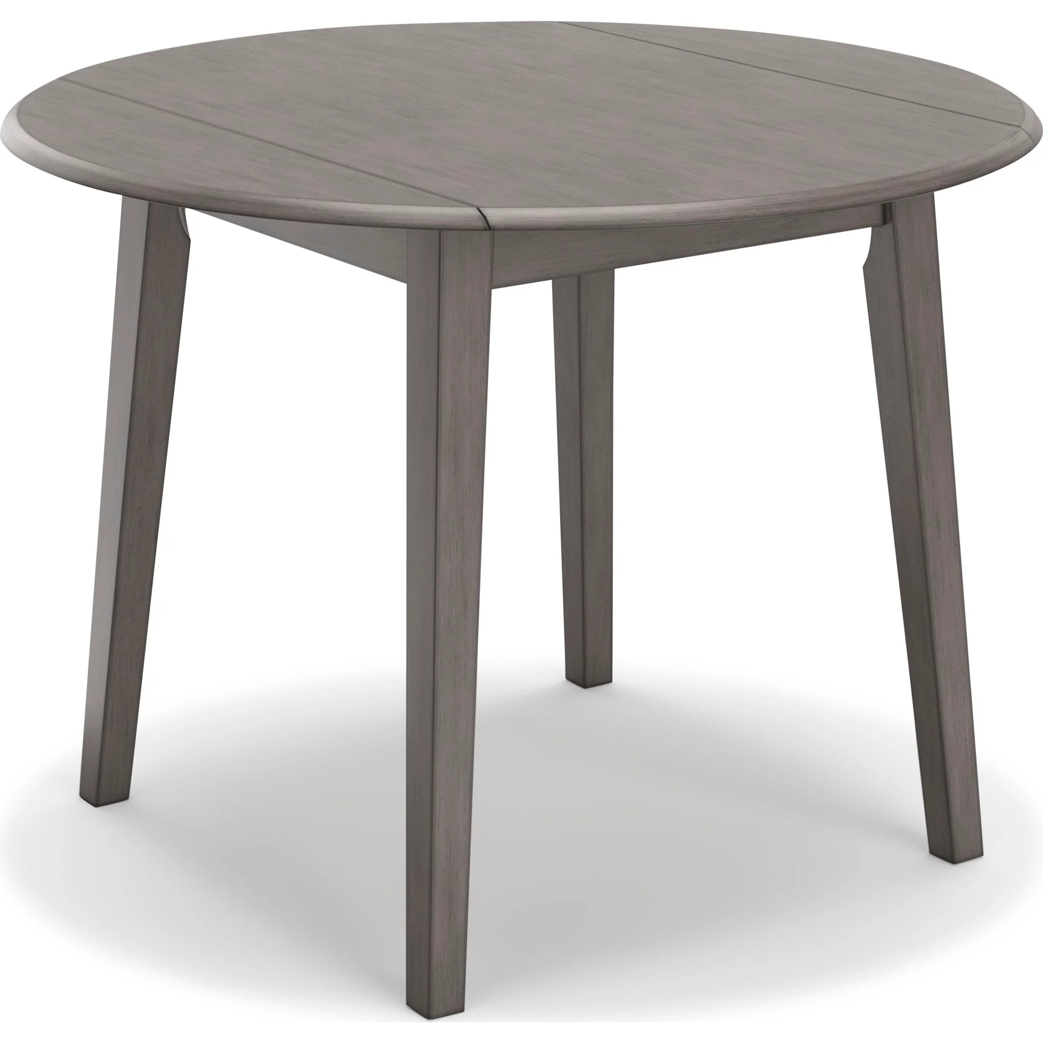 Shullden Dining Set - Image 16