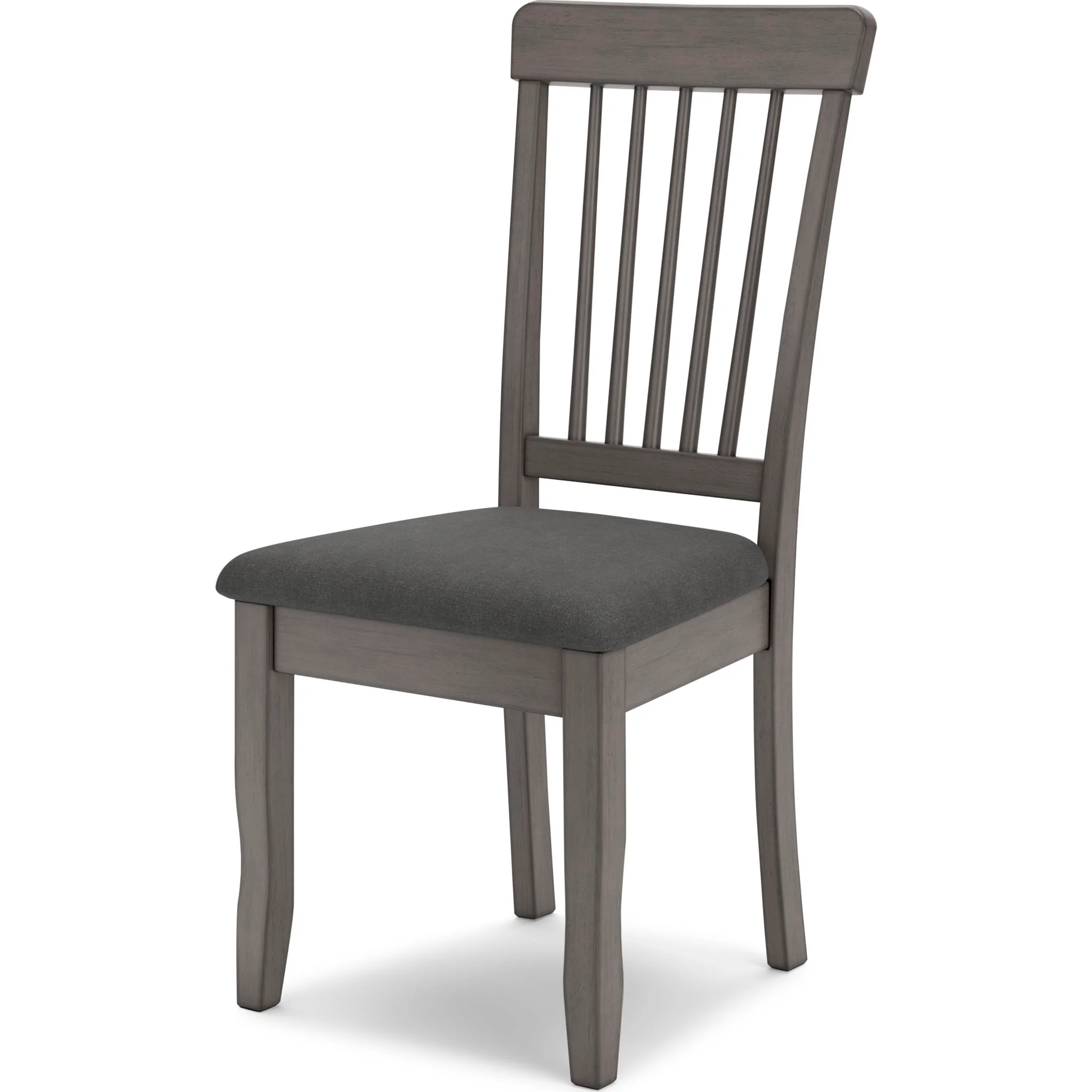 Shullden Dining Set - Image 17