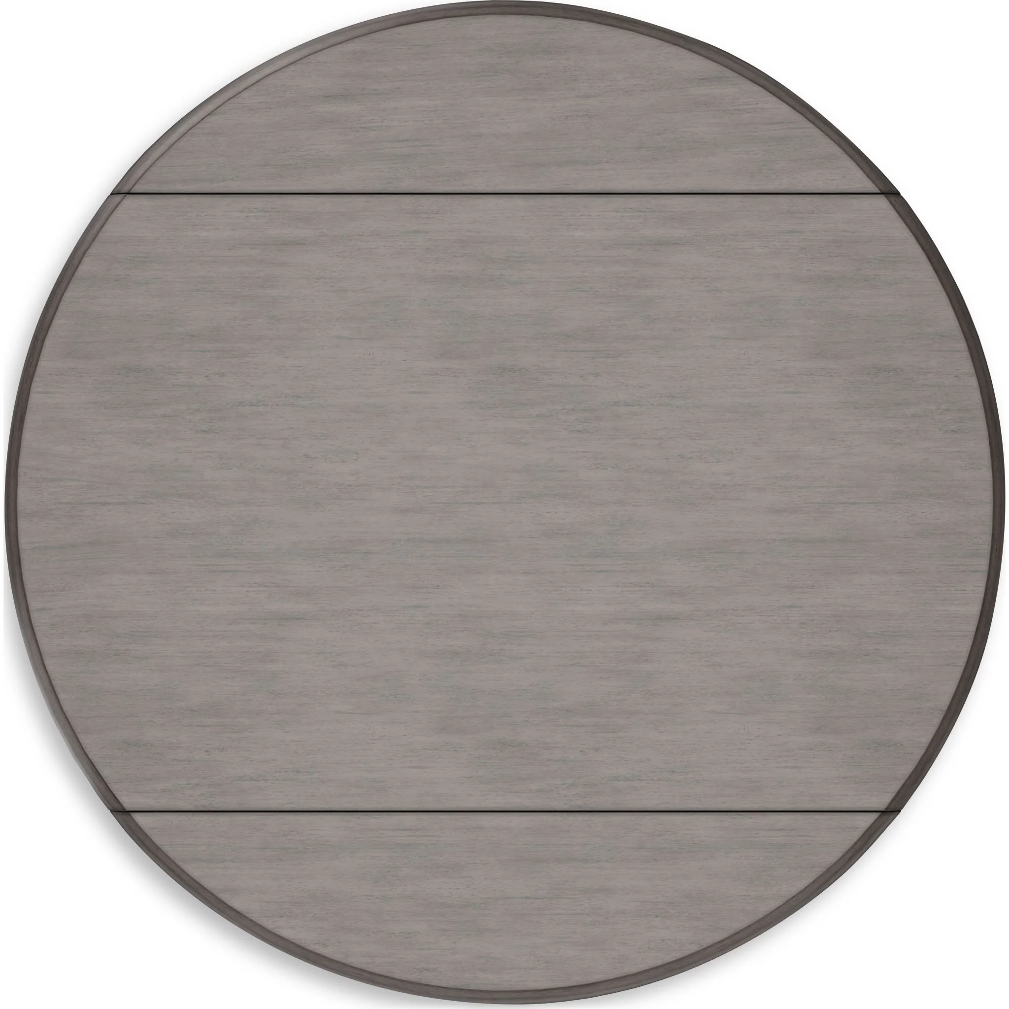 Shullden Dining Set - Image 20