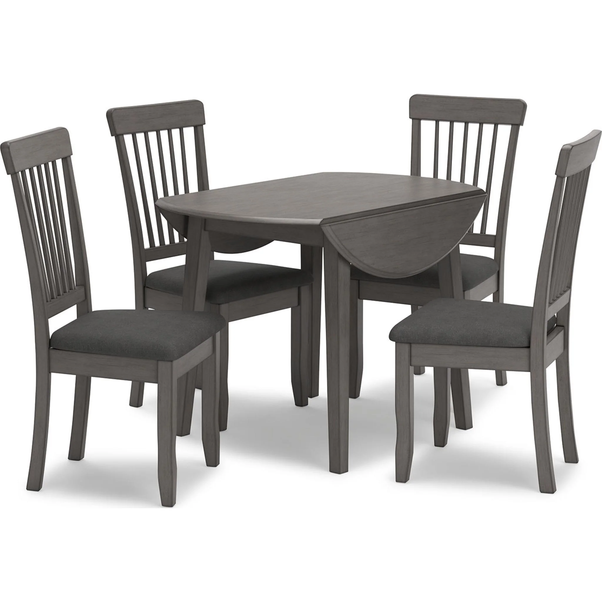 Shullden Dining Set - Image 22