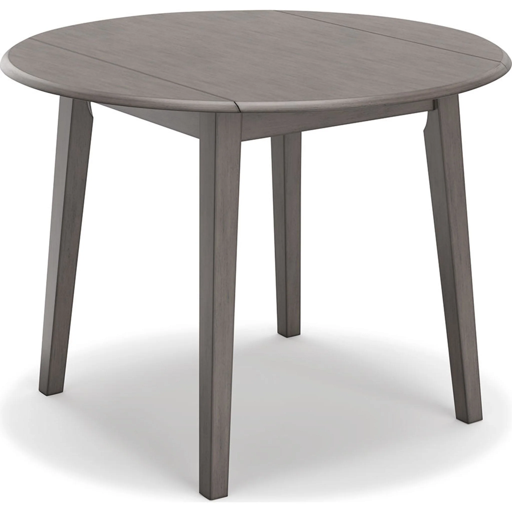 Shullden Dining Set - Image 33