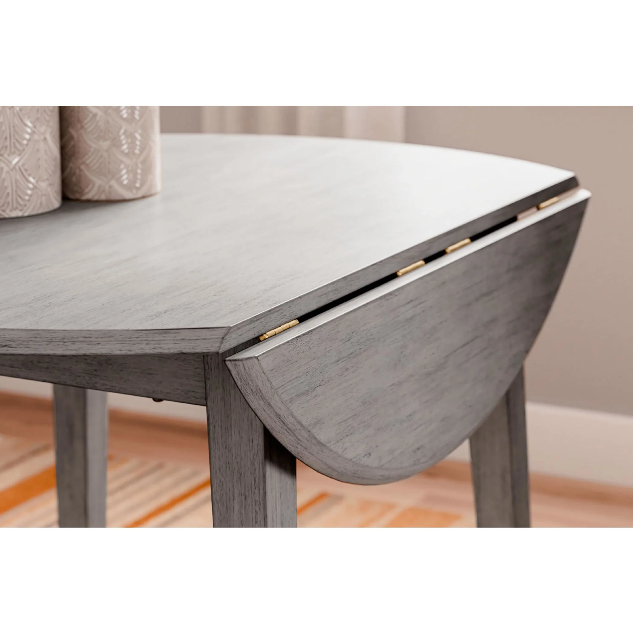 Shullden Dining Set - Image 34