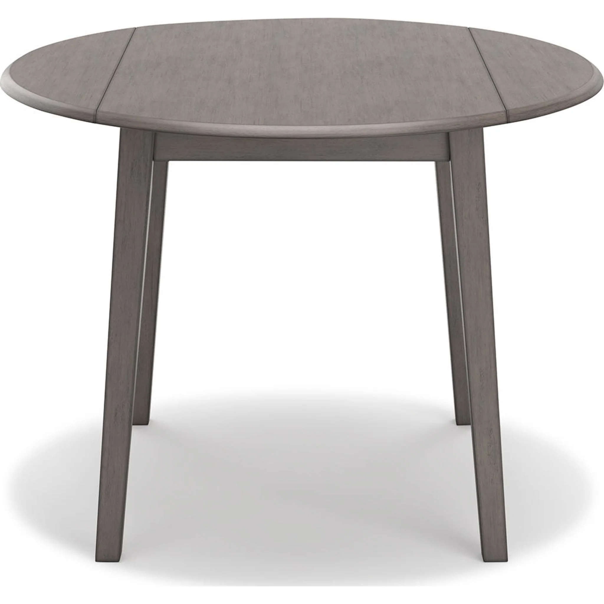 Shullden Dining Set - Image 35