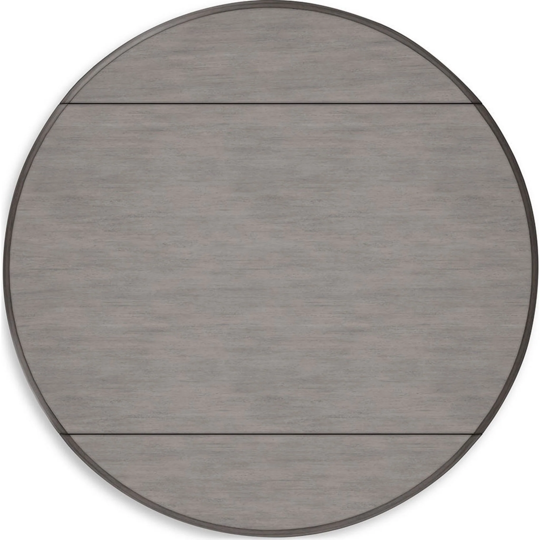 Shullden Dining Set - Image 38