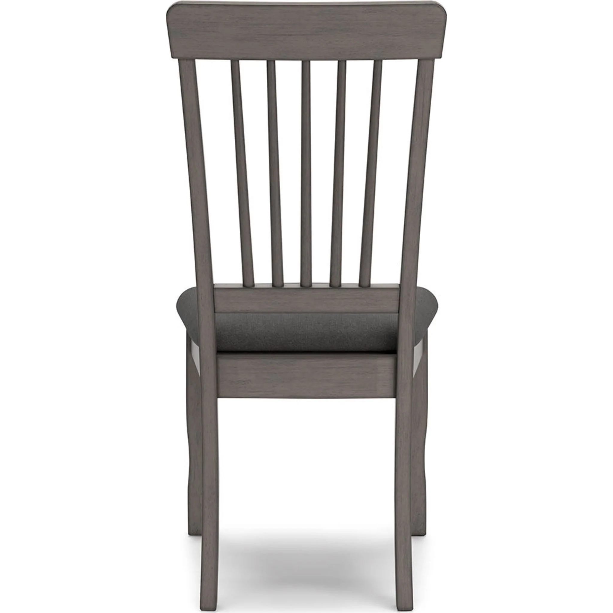 Shullden Dining Set - Image 6