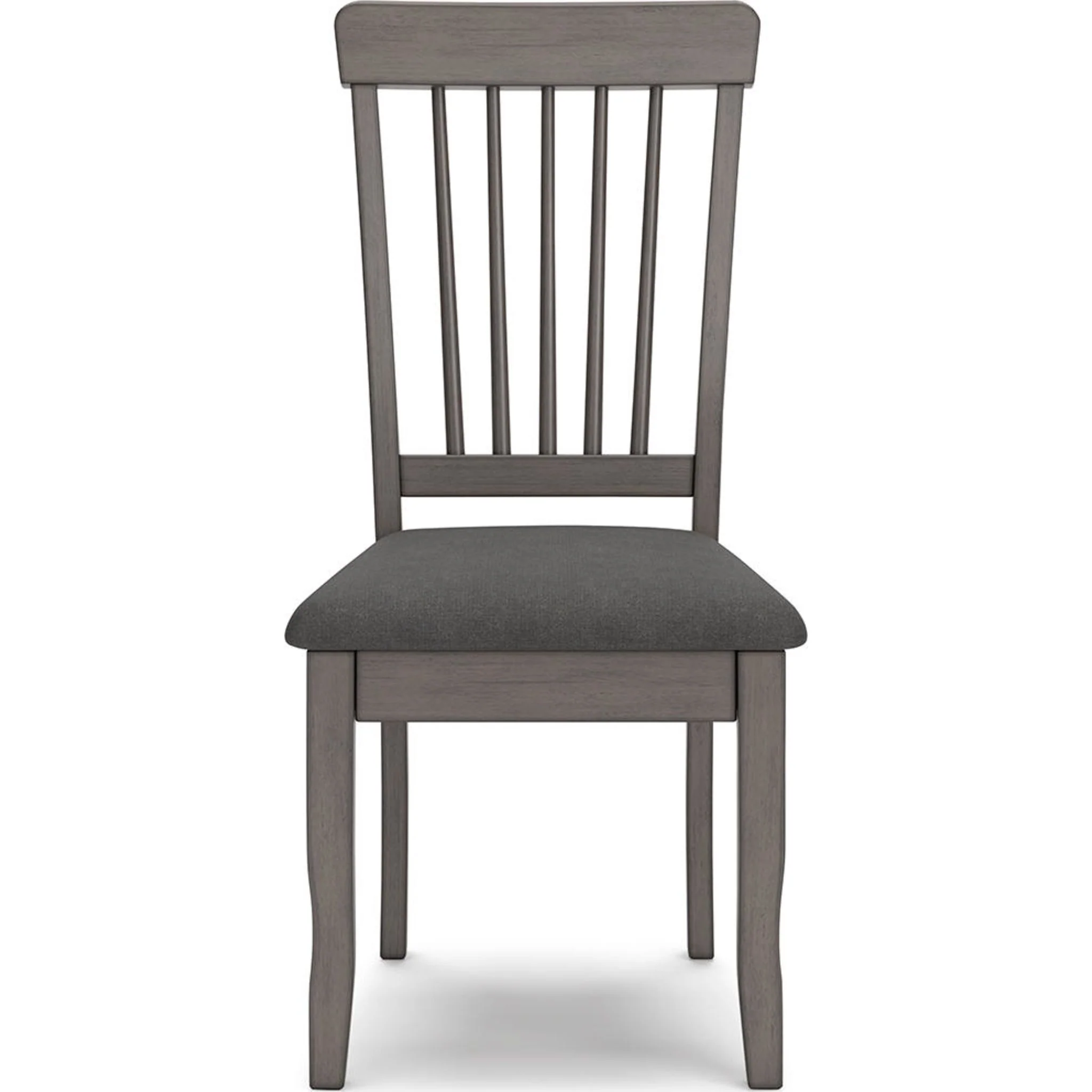 Shullden Dining Set - Image 8