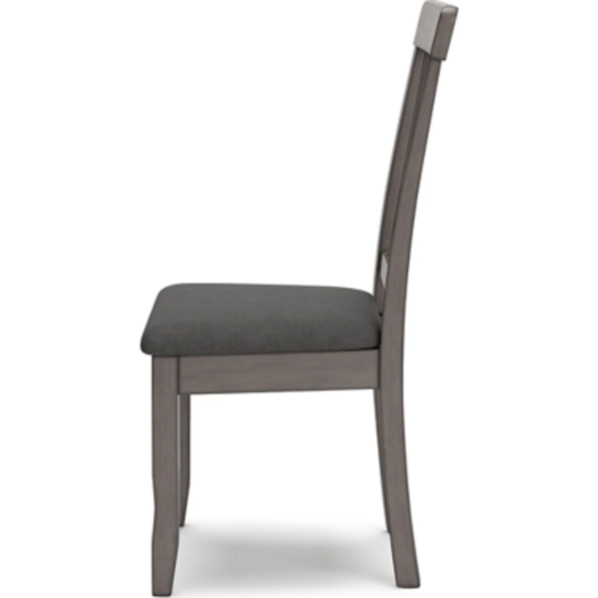 Shullden Side Chair - Image 7