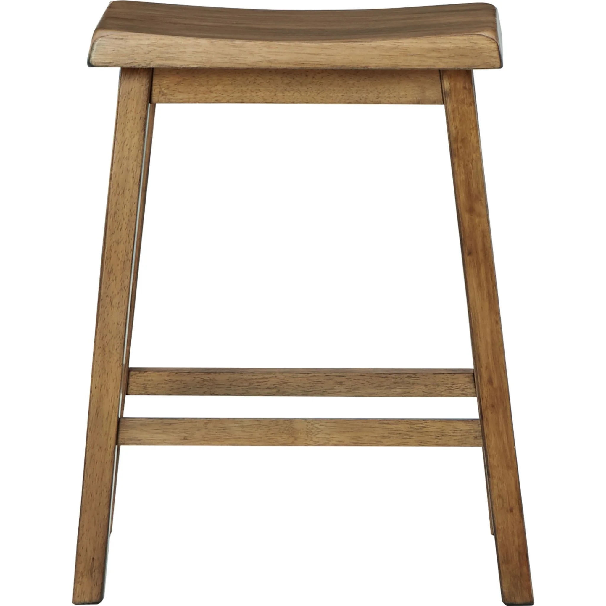 Shully Bar Stool - Image 3