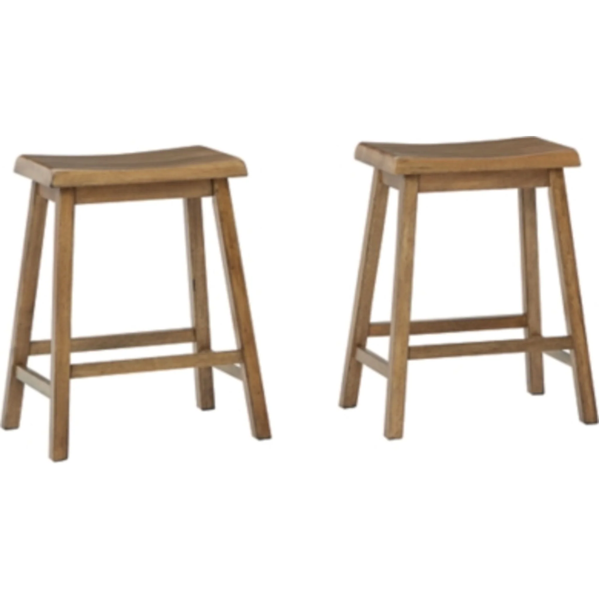 Shully Bar Stool - Image 6
