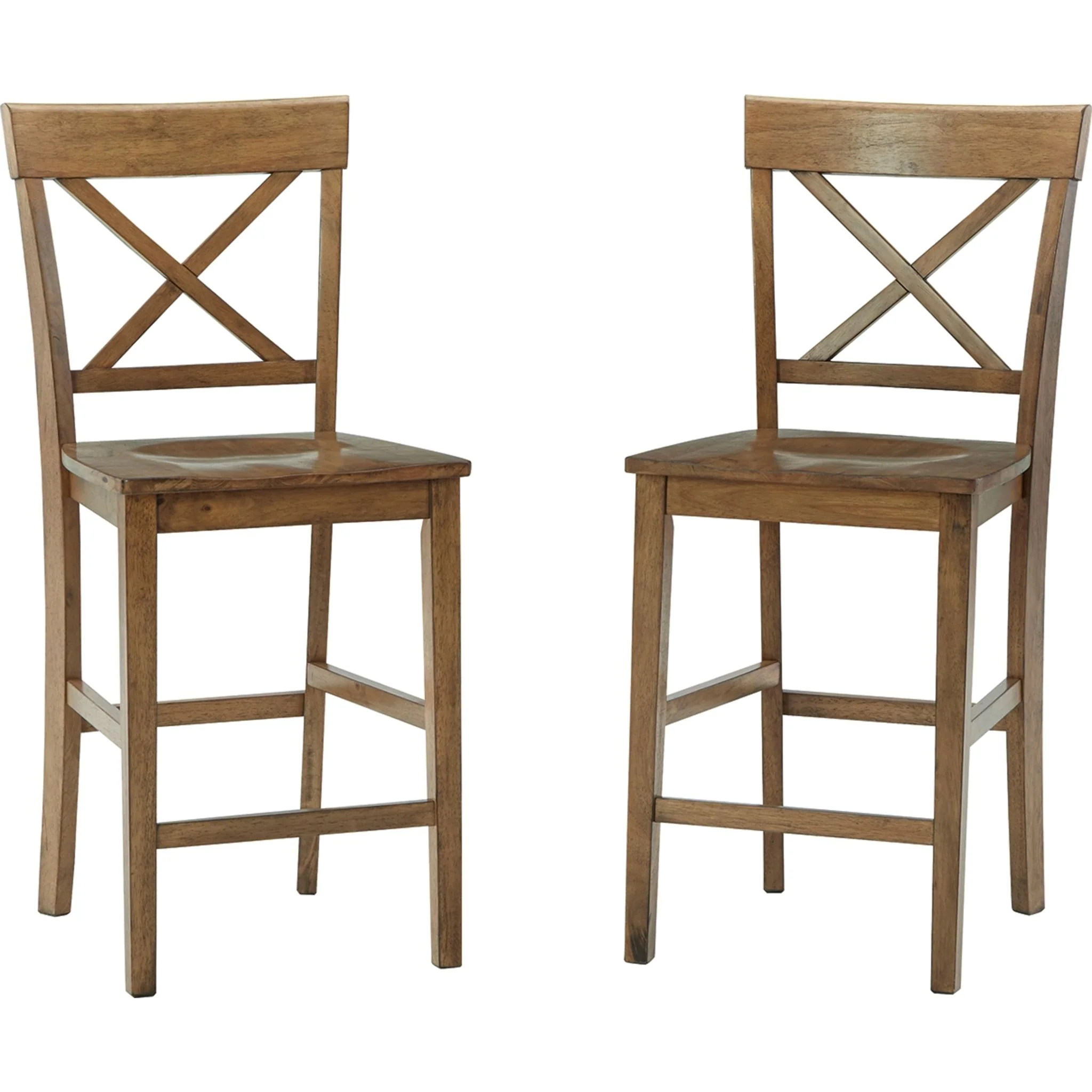 Shully Barstool - Image 3