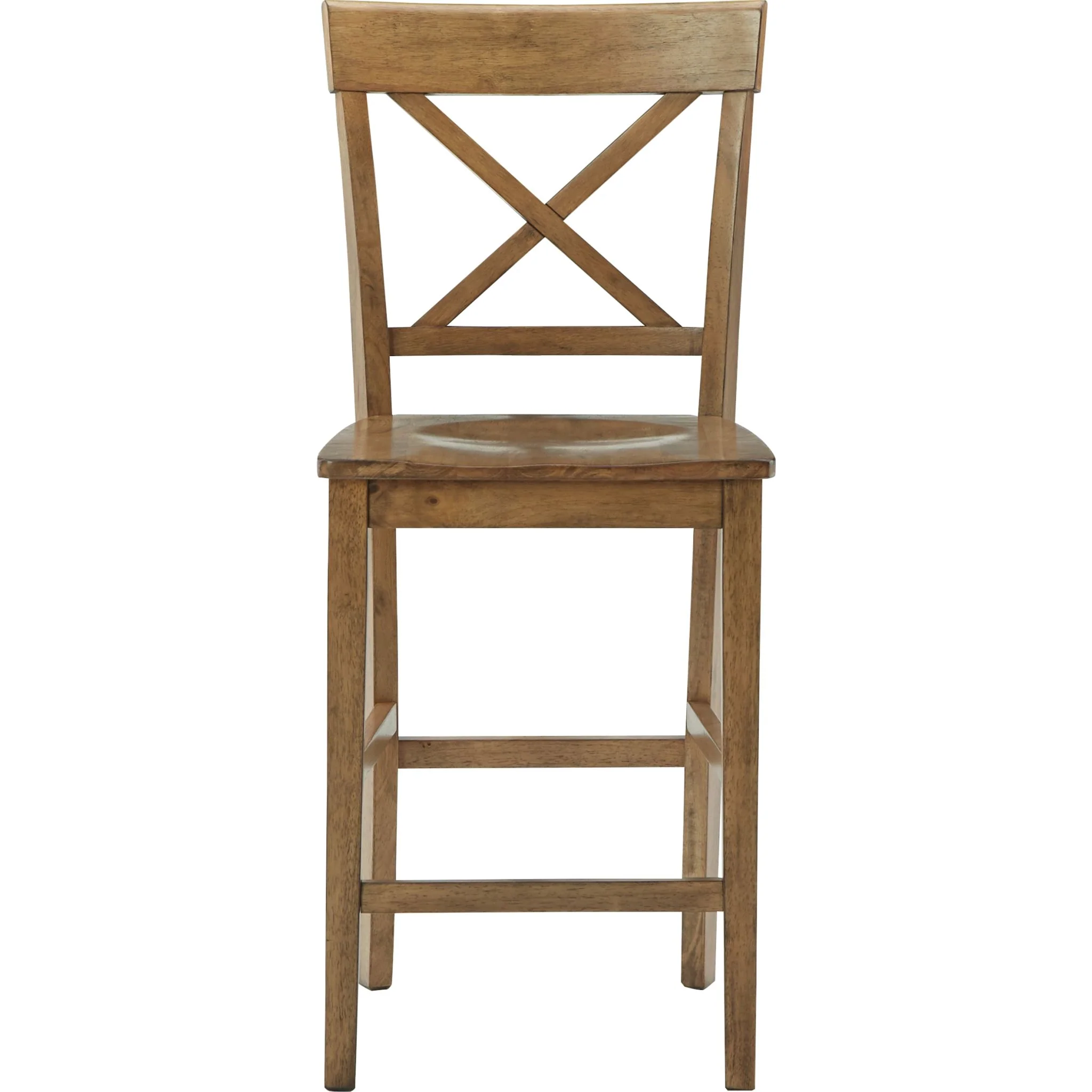 Shully Barstool - Image 4