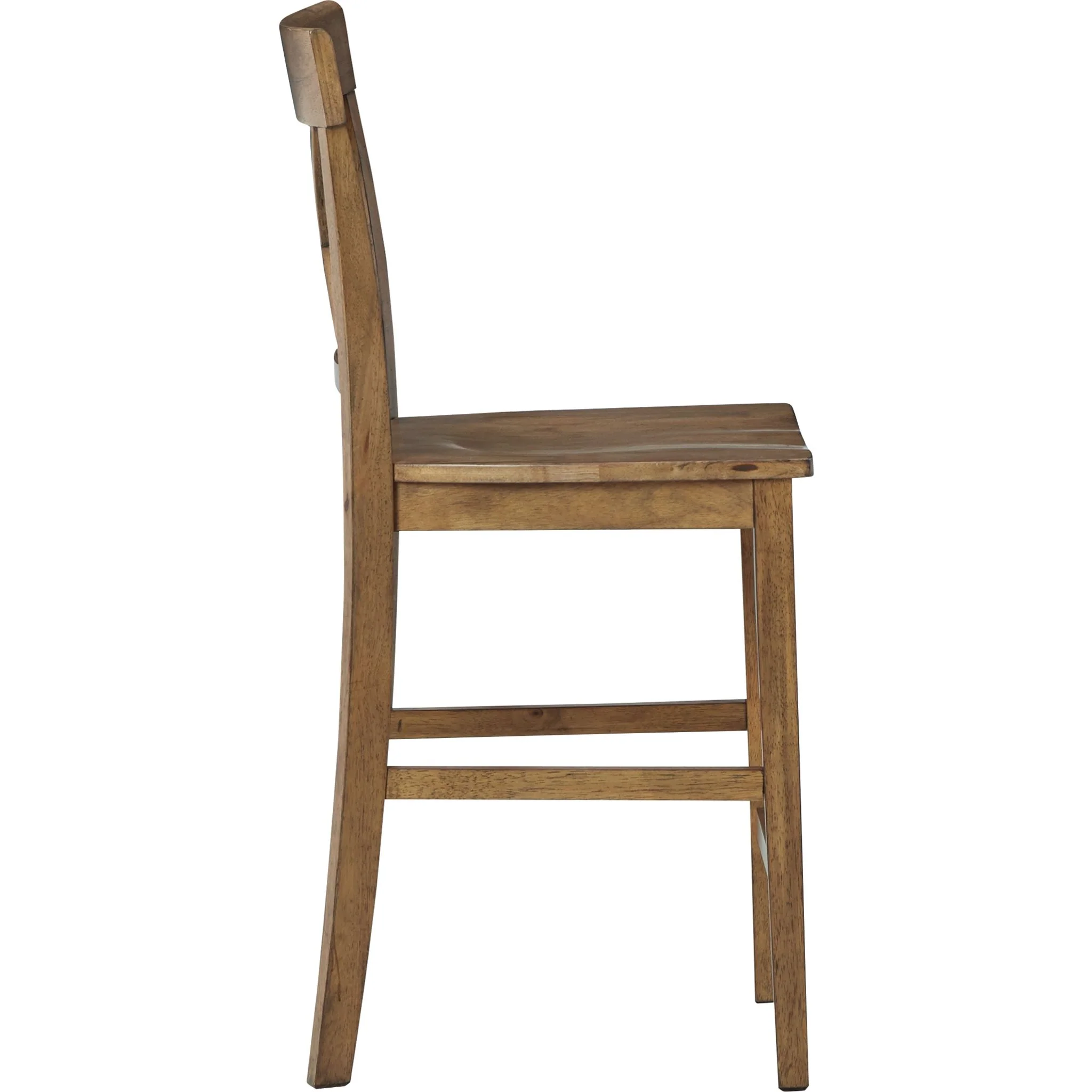 Shully Barstool - Image 5