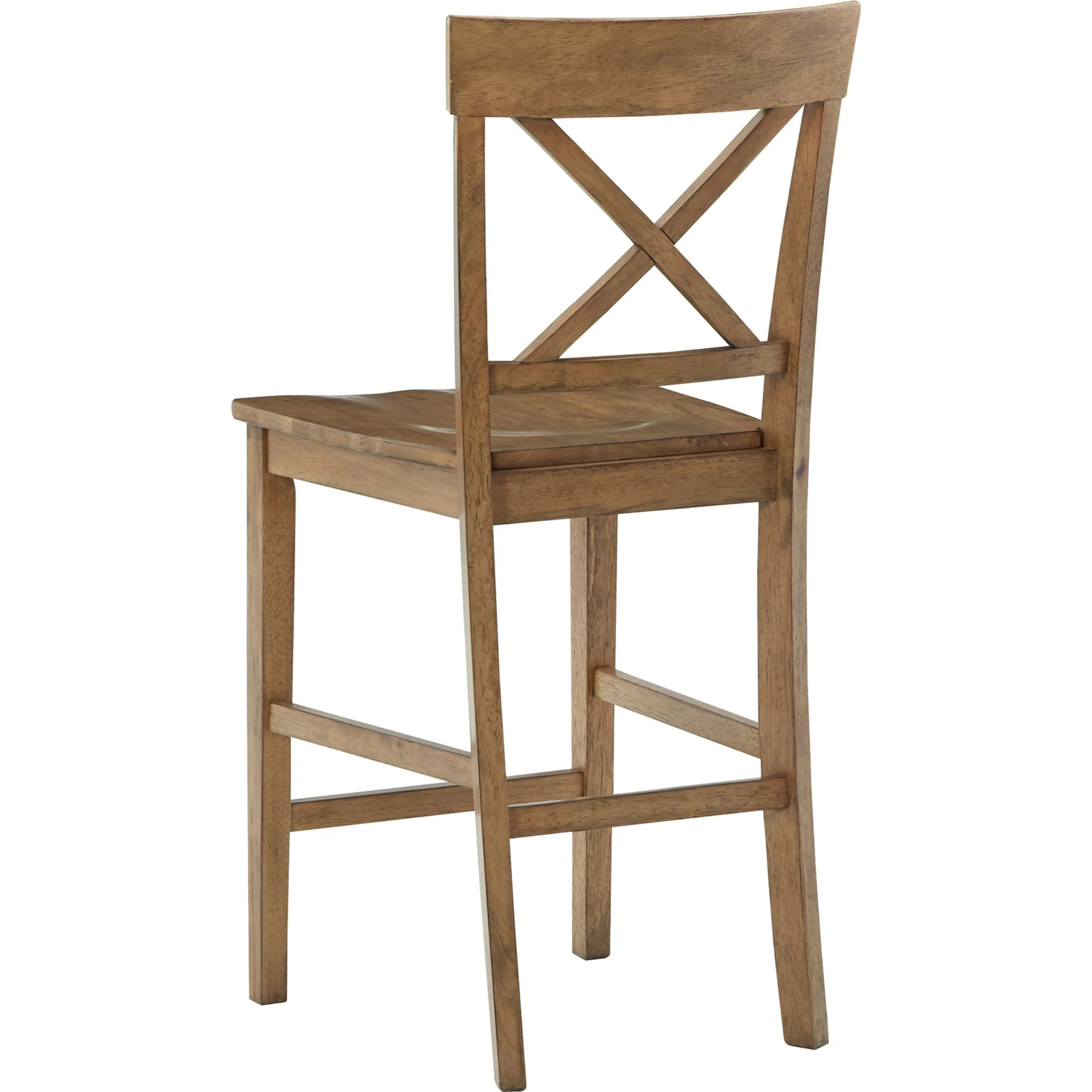 Shully Barstool - Image 6