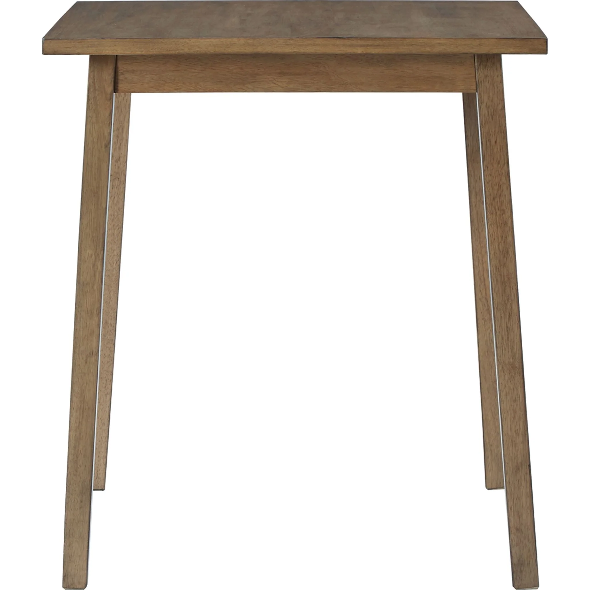Shully Counter Height Table - Image 2