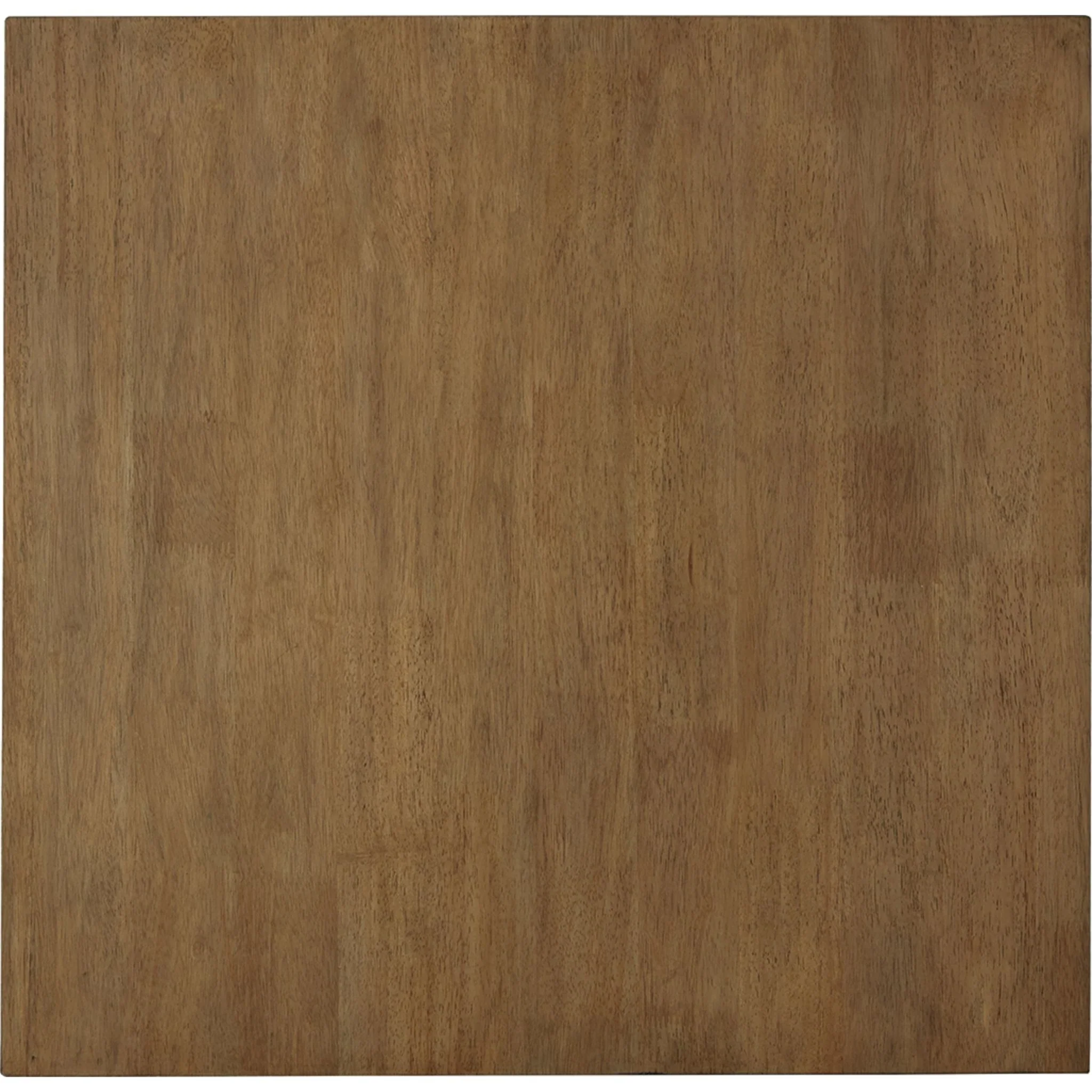 Shully Counter Height Table - Image 3