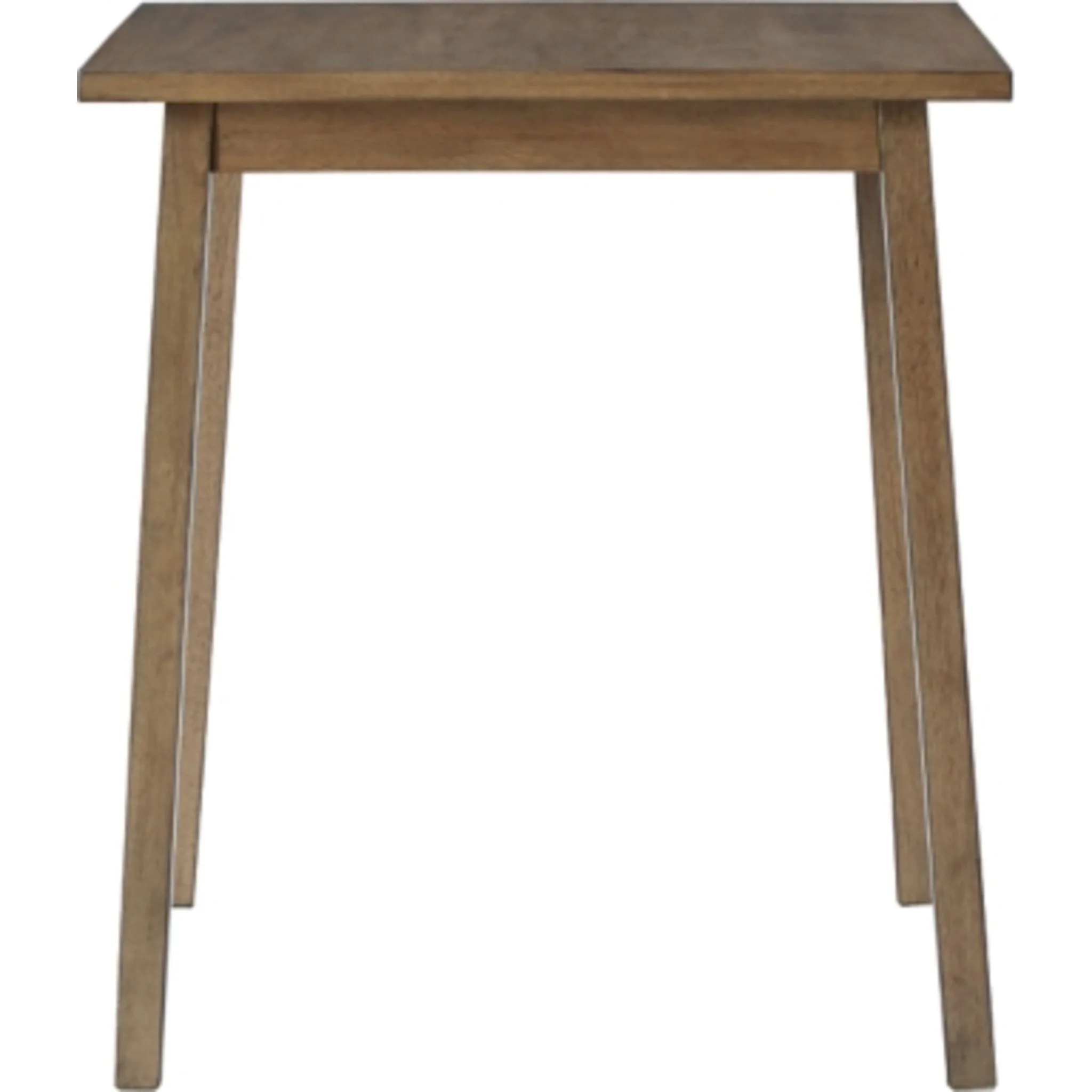 Shully Counter Height Table - Image 5