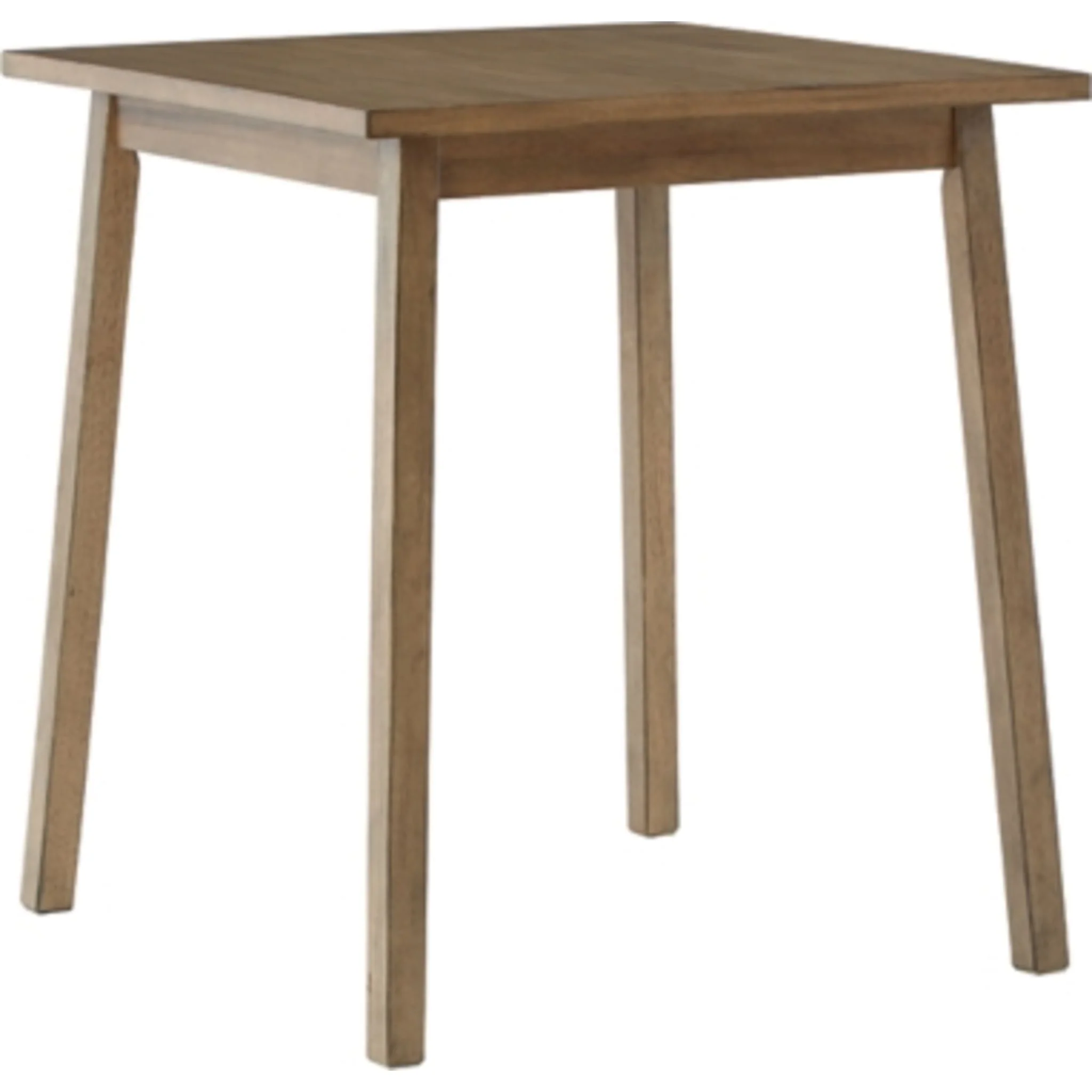 Shully Counter Height Table - Image 7