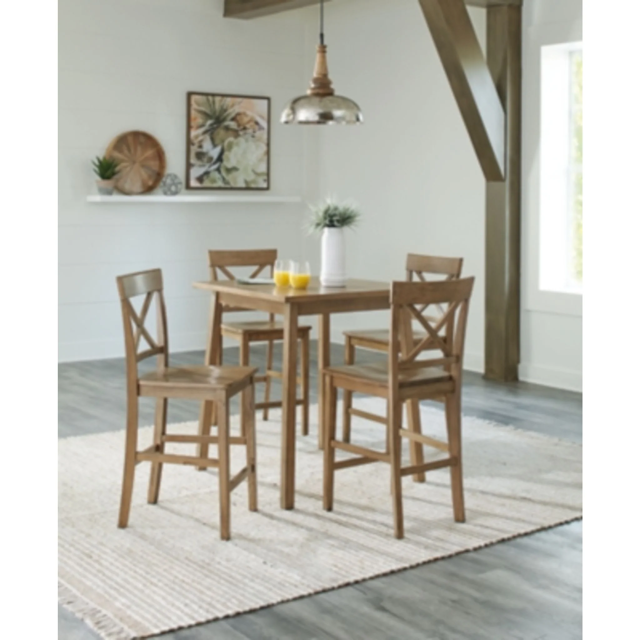 Shully Counter Set - Image 12