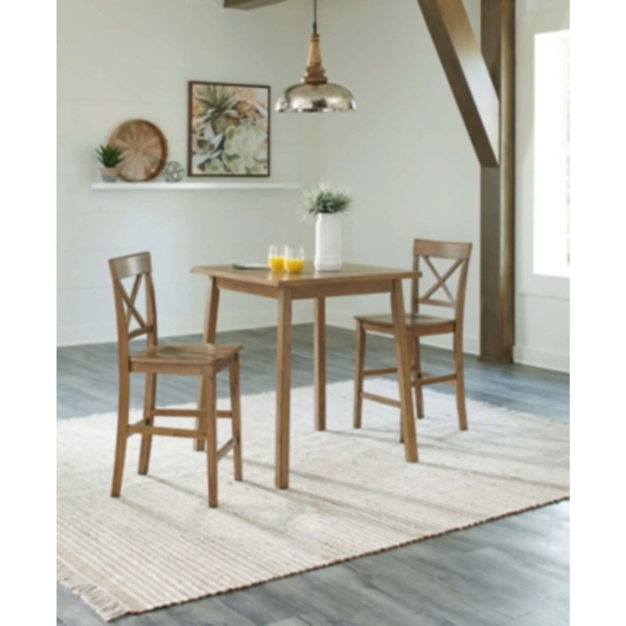 Shully Counter Set - Image 4