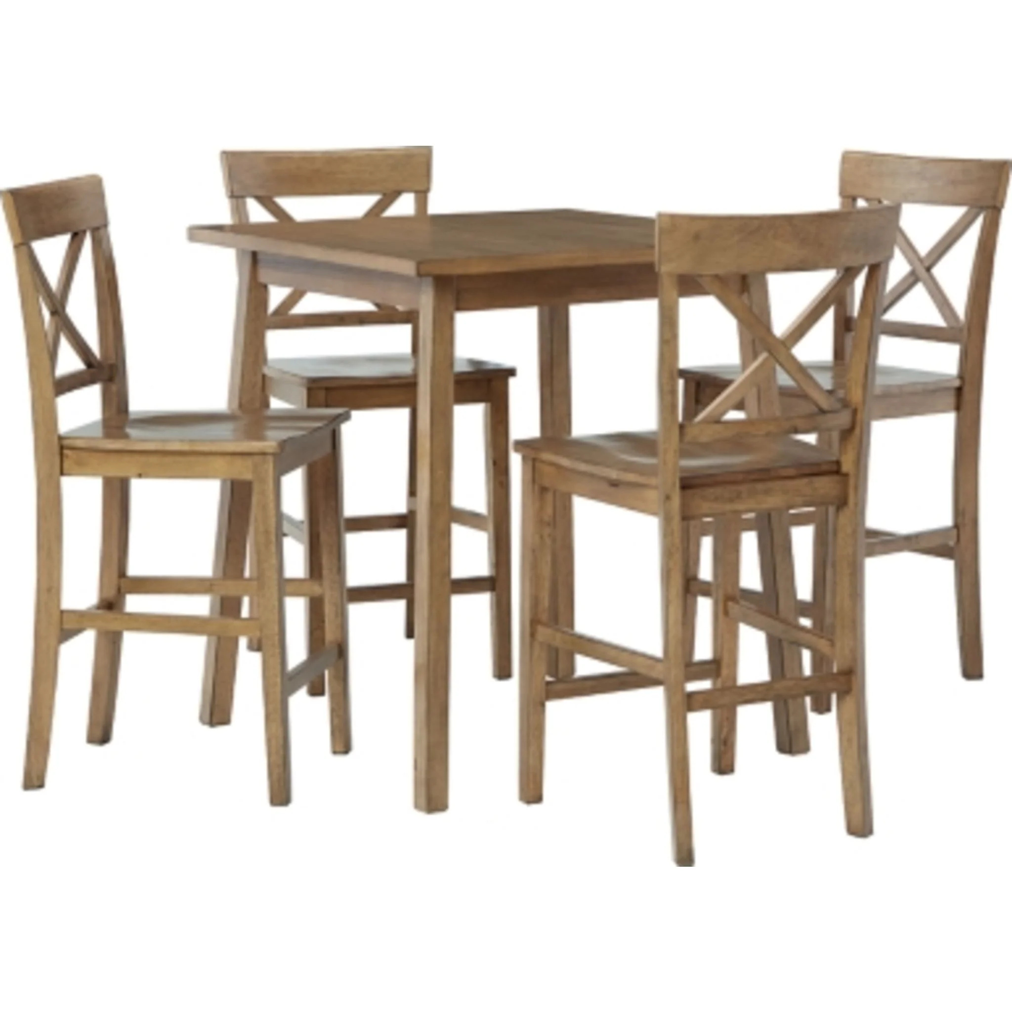 Shully Counter Set - Image 9