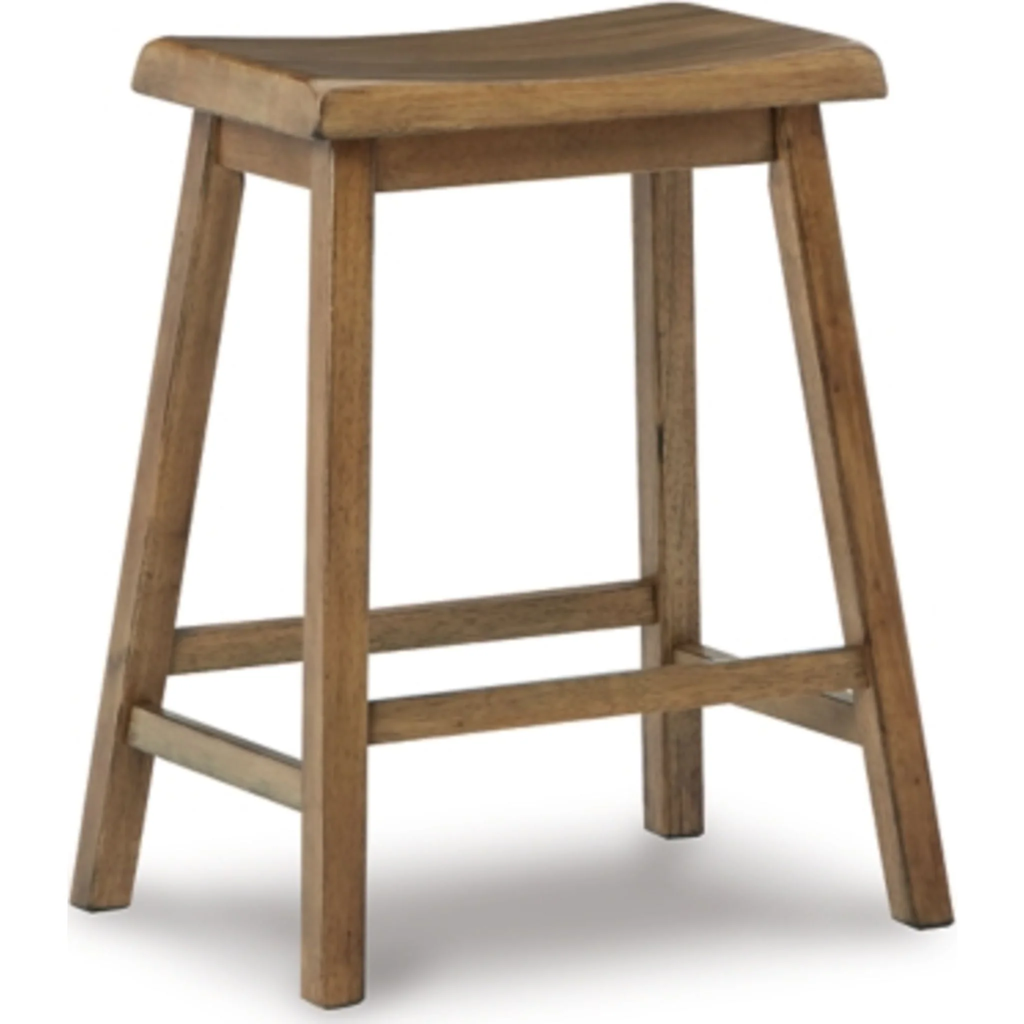 Shully Counter Set - Image 10