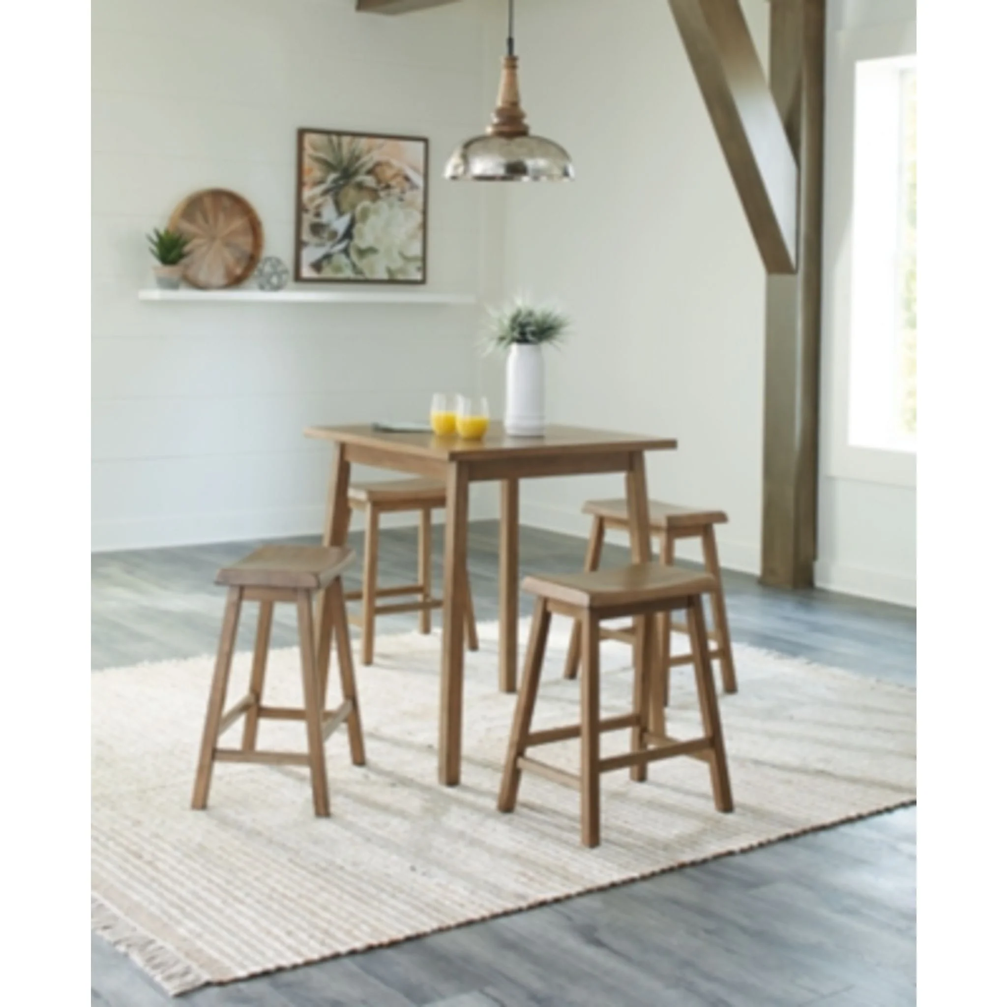 Shully Counter Set - Image 12