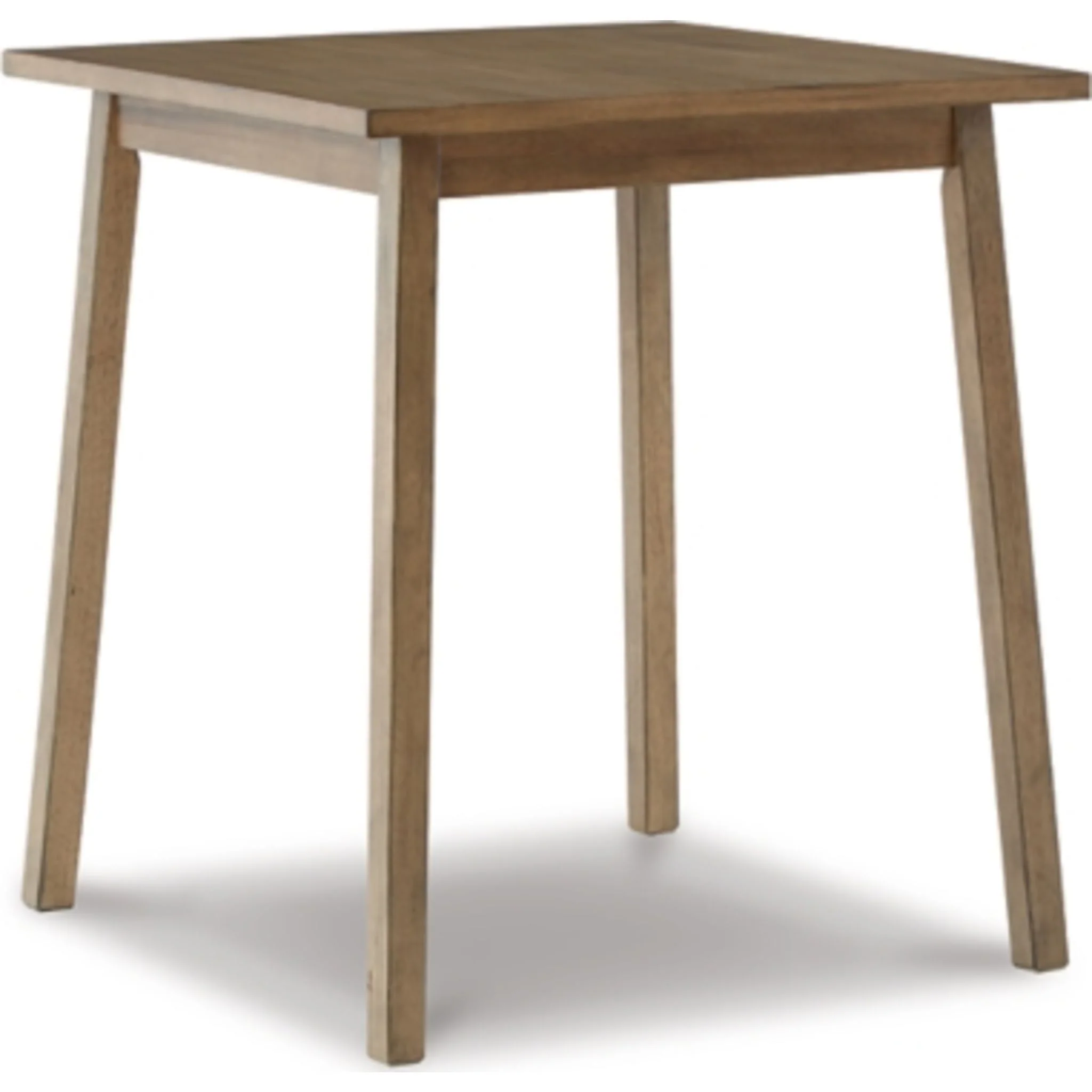 Shully Counter Set - Image 13