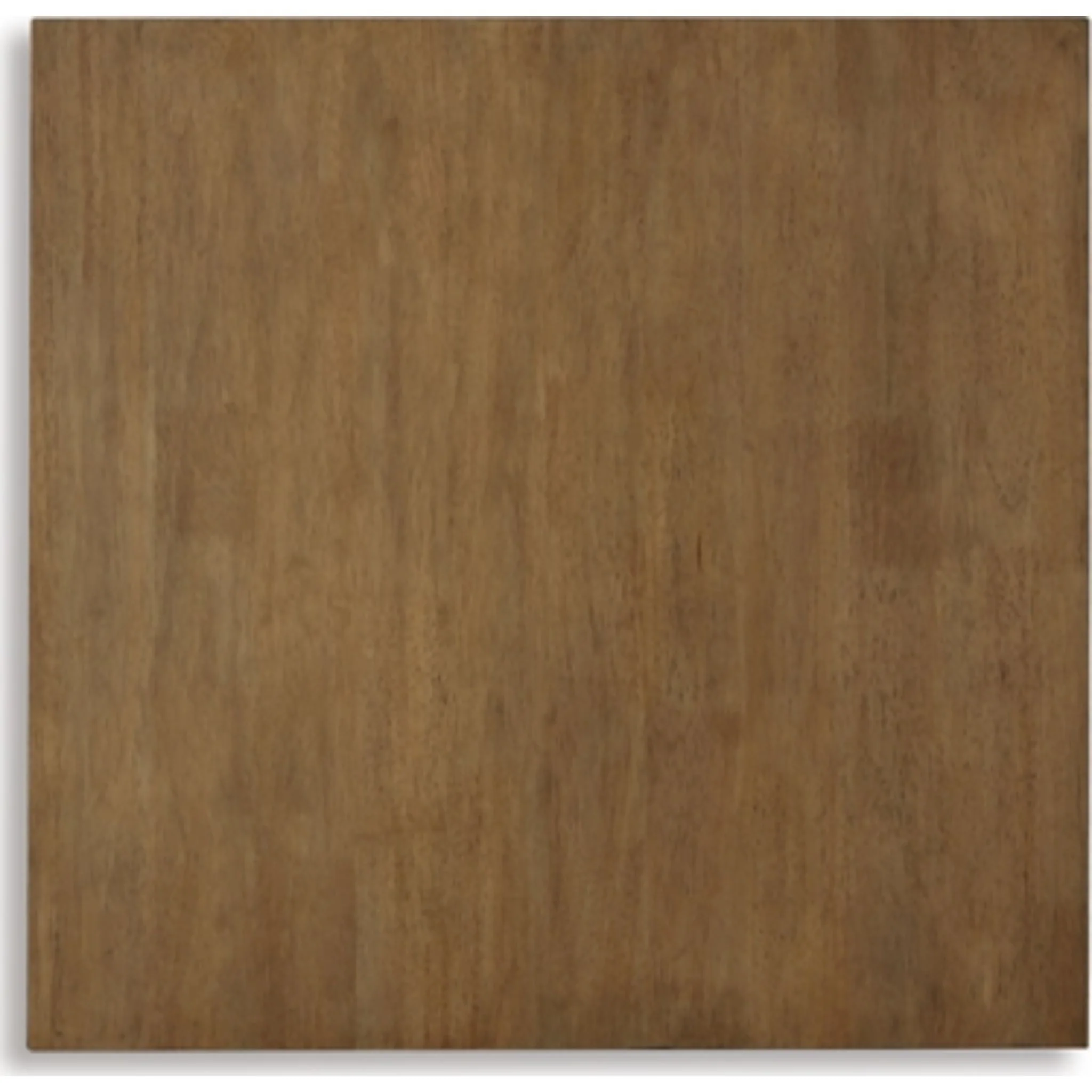 Shully Counter Set - Image 15