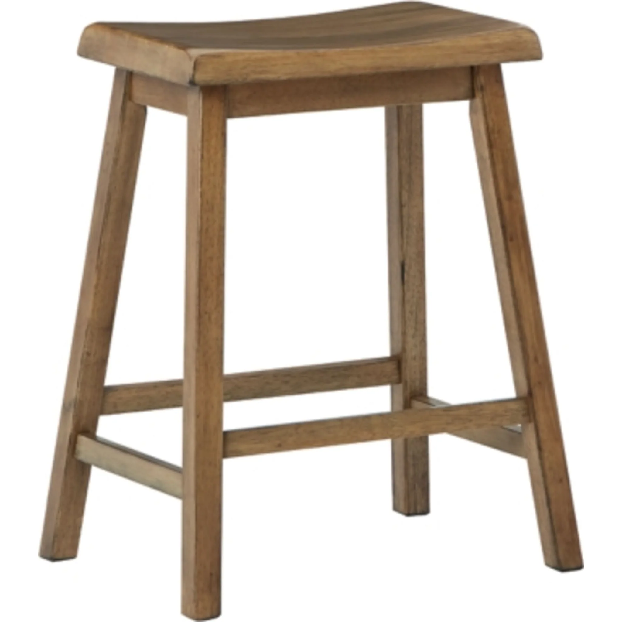 Shully Counter Set - Image 2