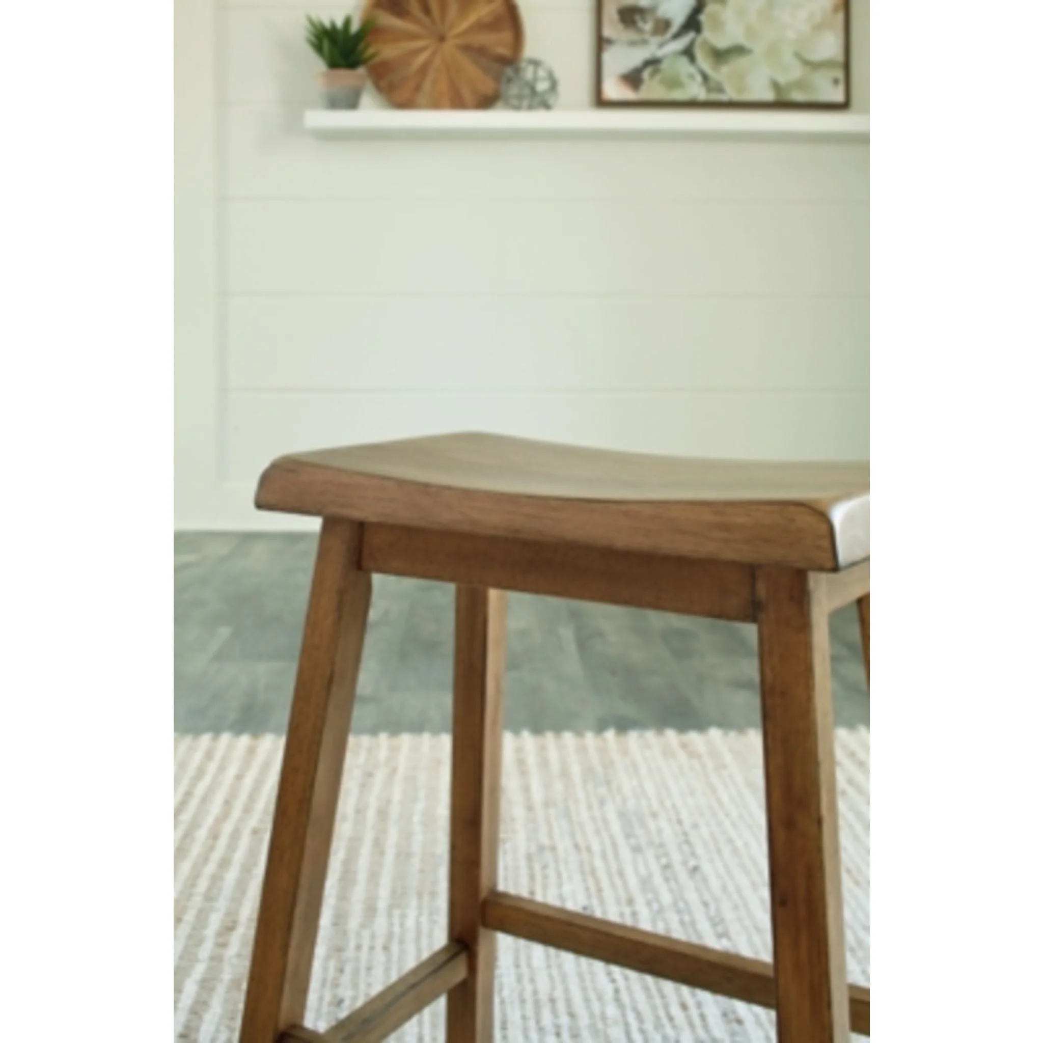 Shully Counter Set - Image 3