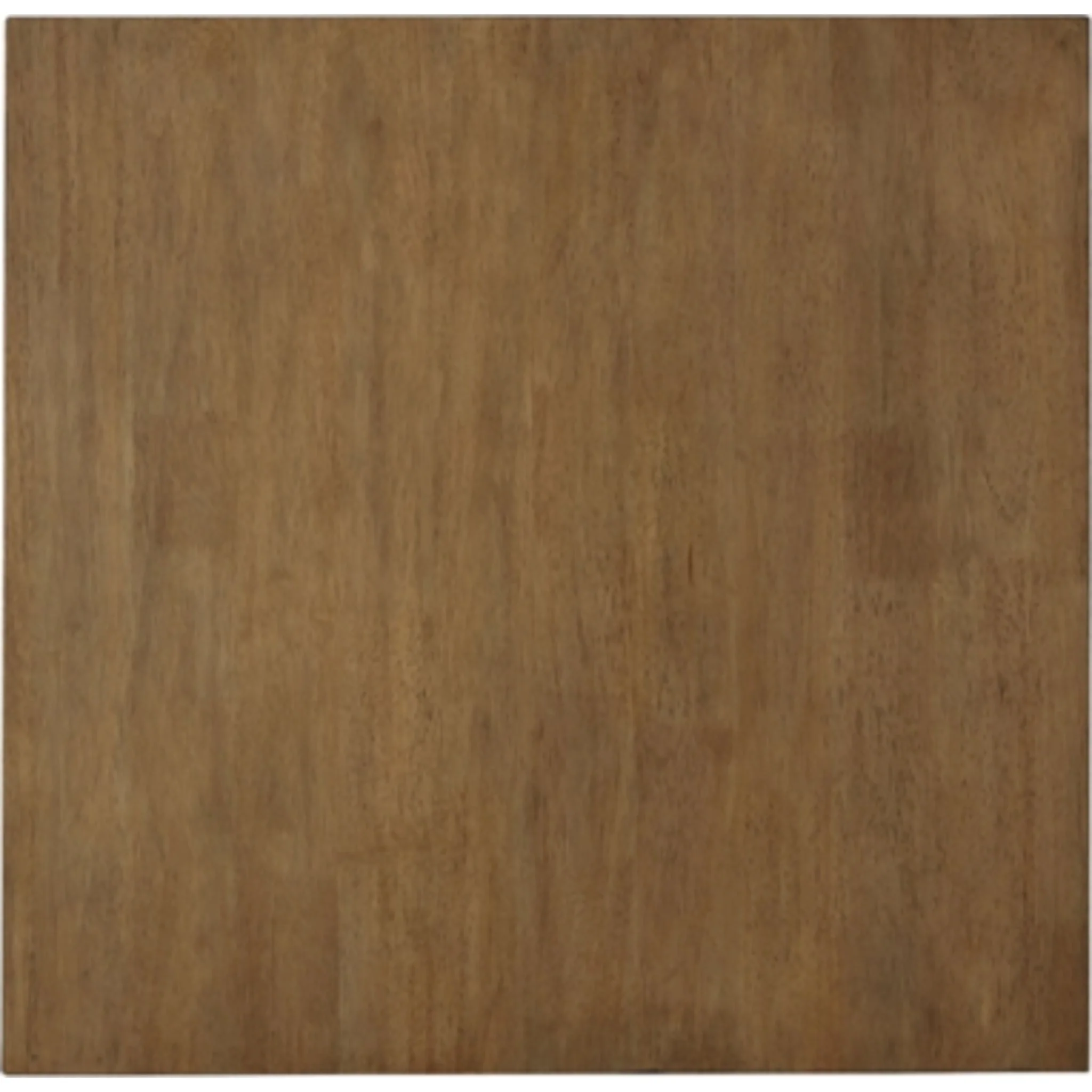 Shully Counter Set - Image 7