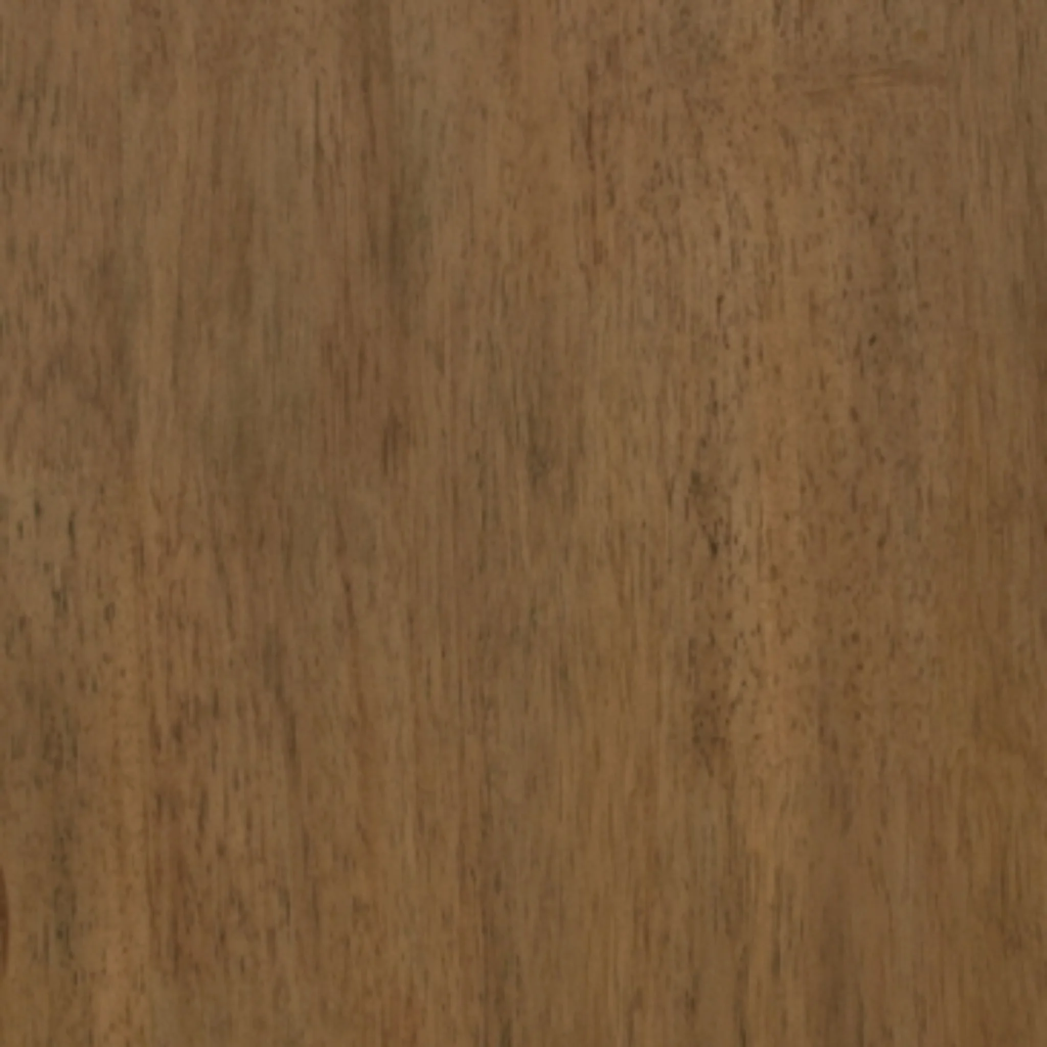 Shully Counter Set - Image 8