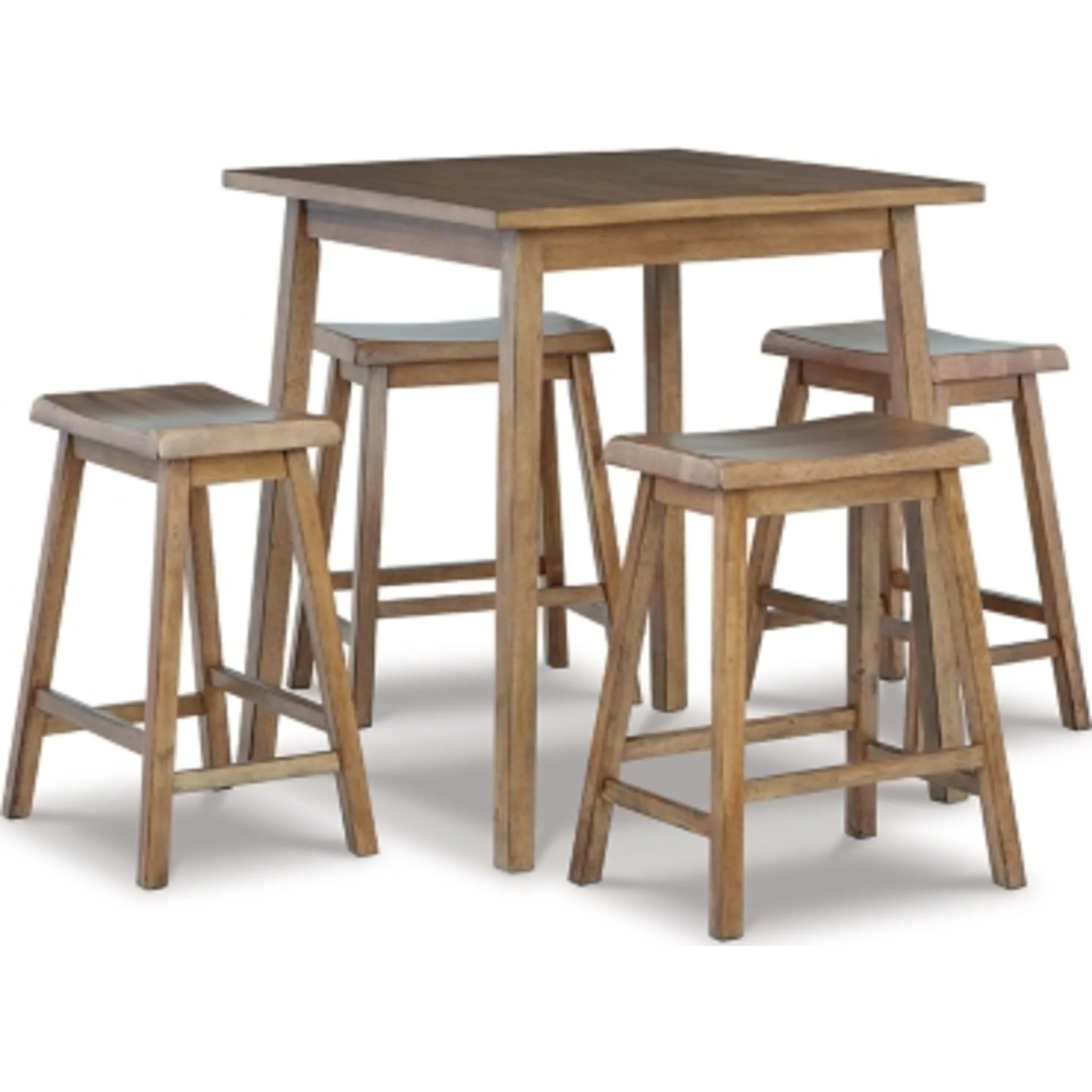 Shully Counter Set - Image 9