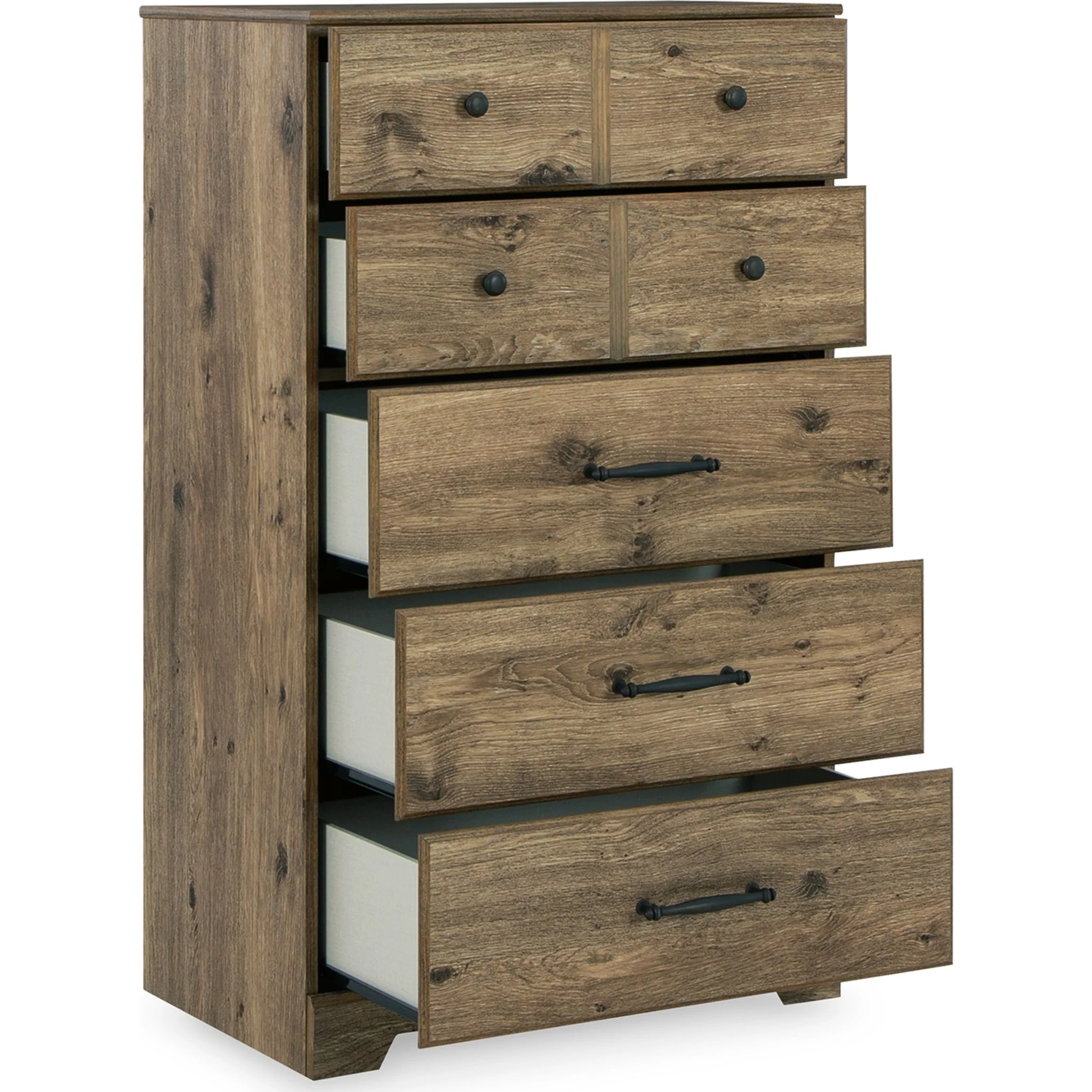 Shurlee Chest - Image 3