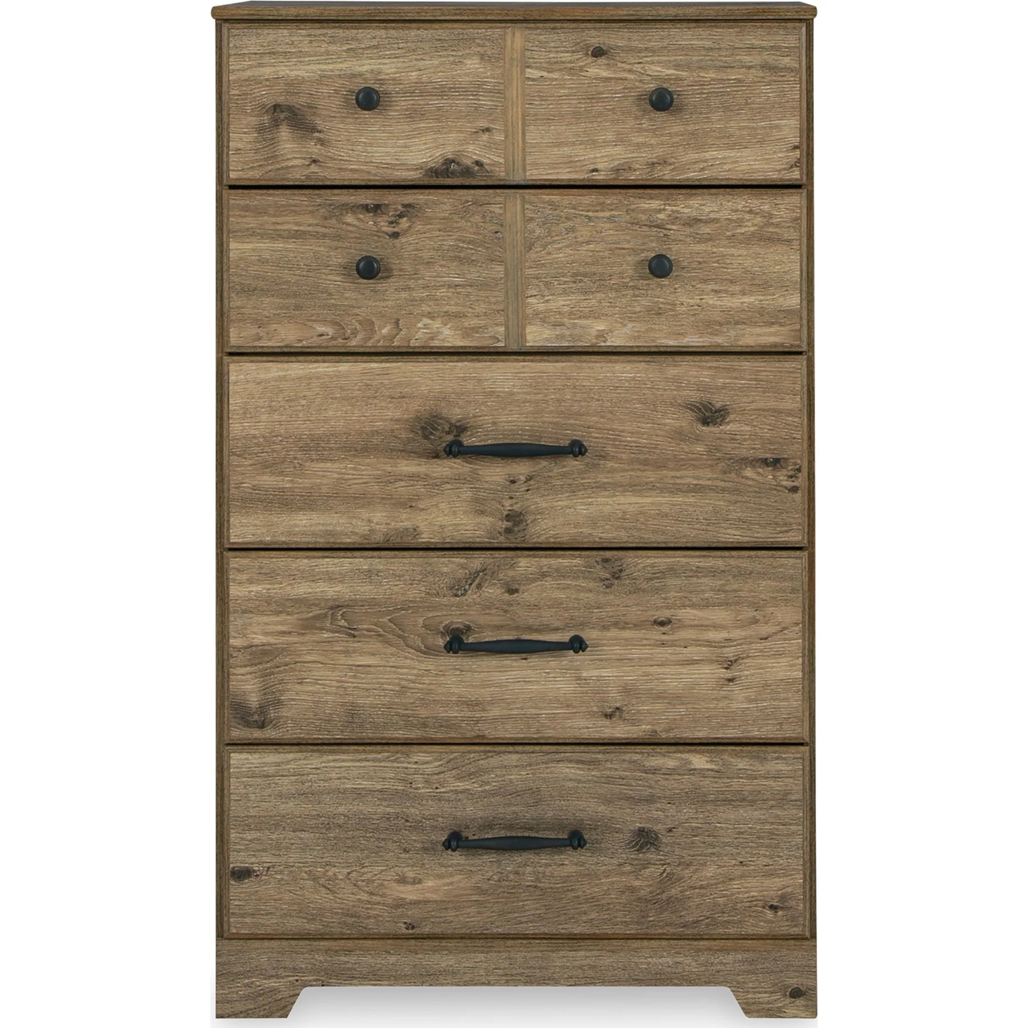 Shurlee Chest - Image 4
