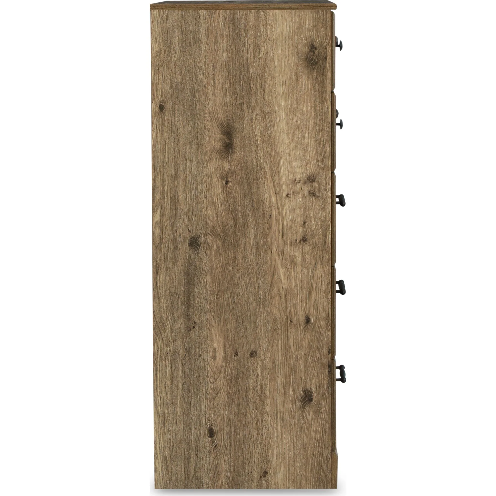 Shurlee Chest - Image 5