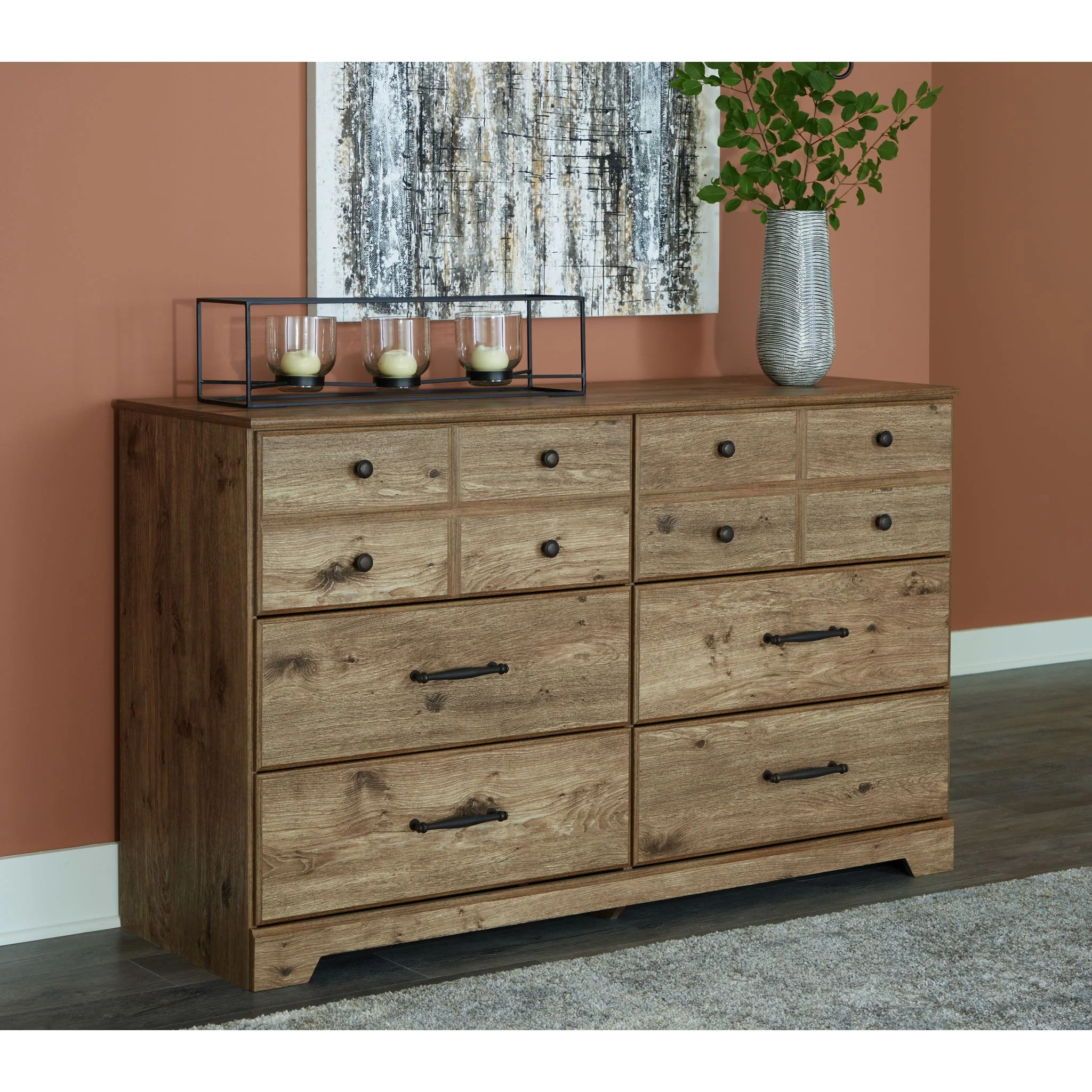 Shurlee Dresser - Image 2