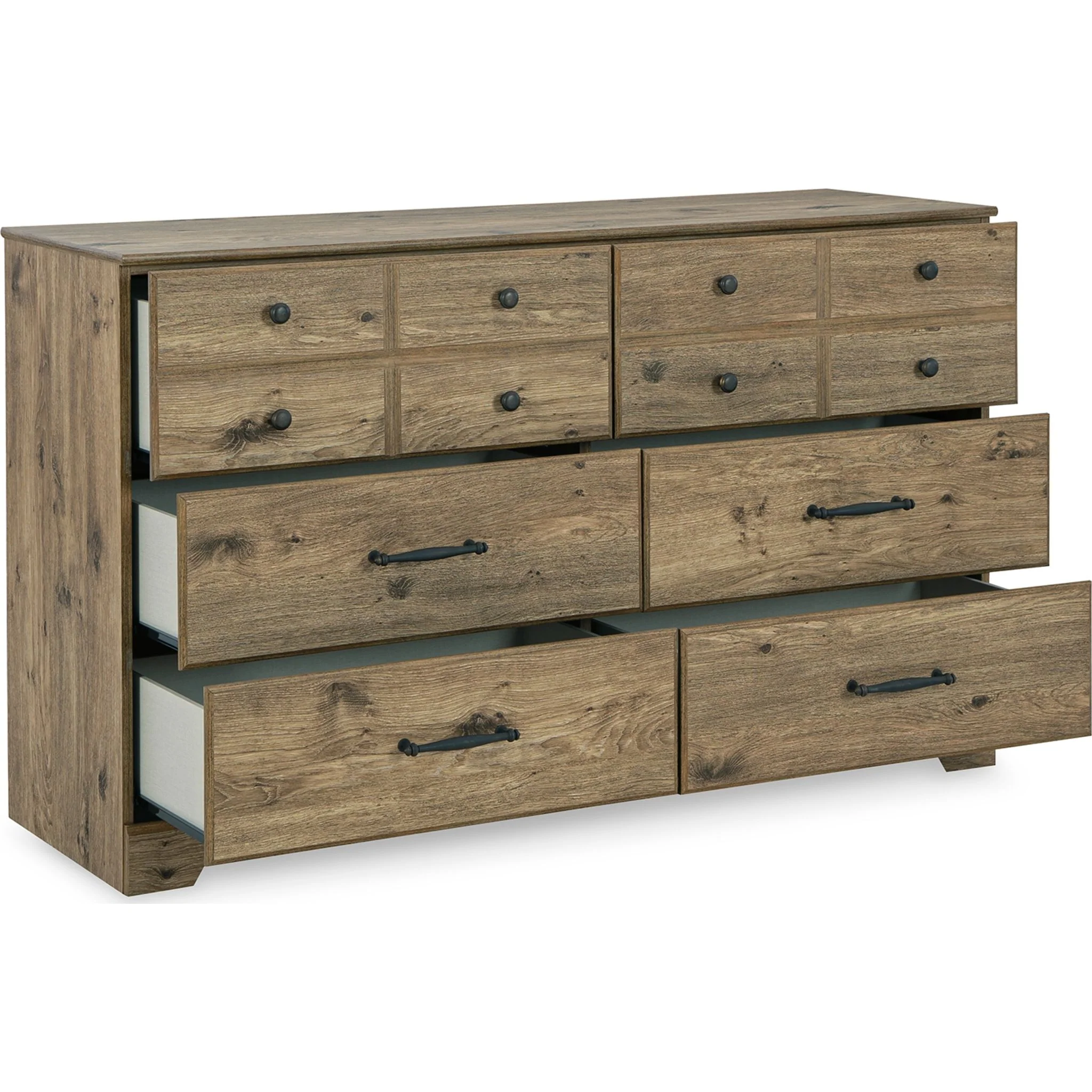 Shurlee Dresser - Image 3