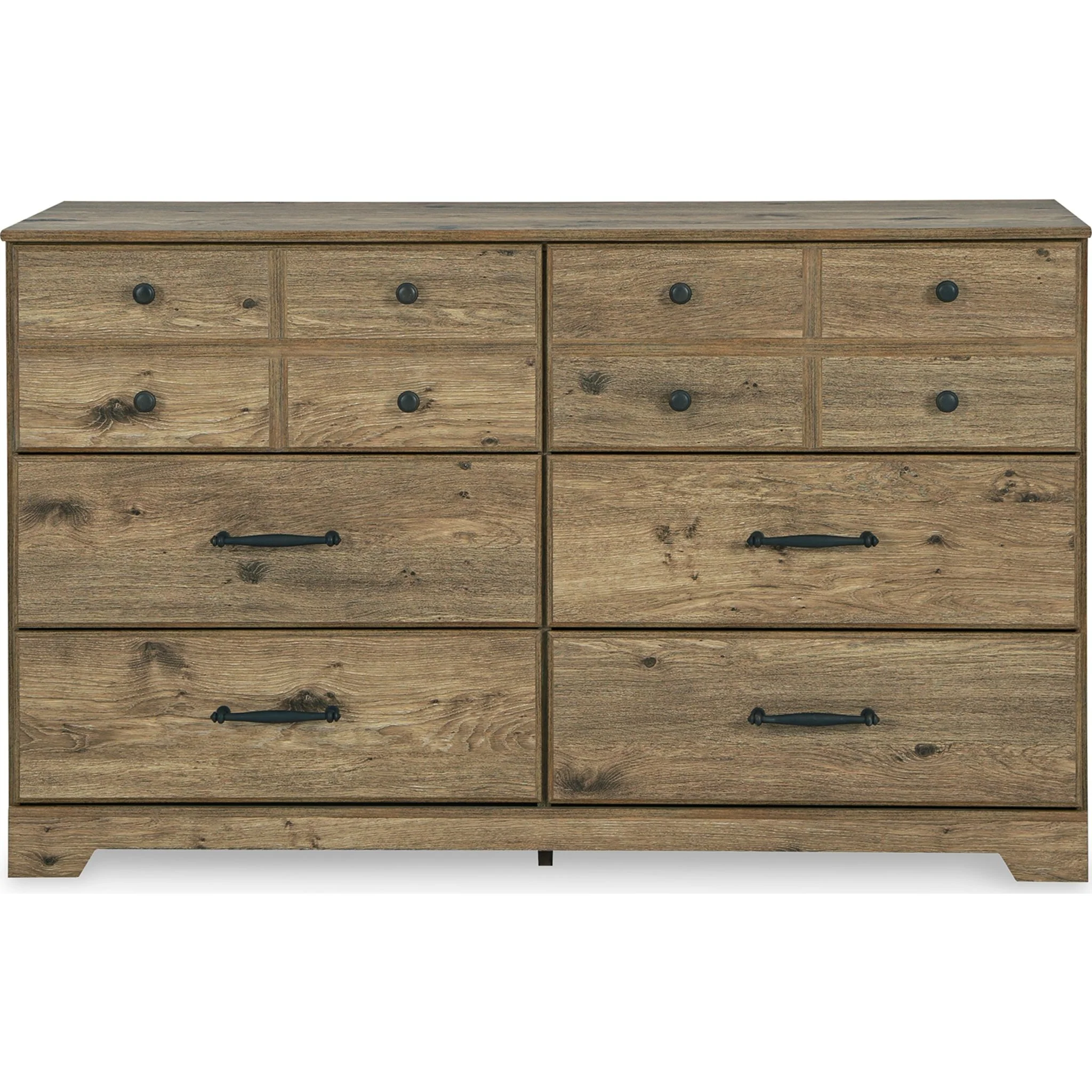 Shurlee Dresser - Image 4