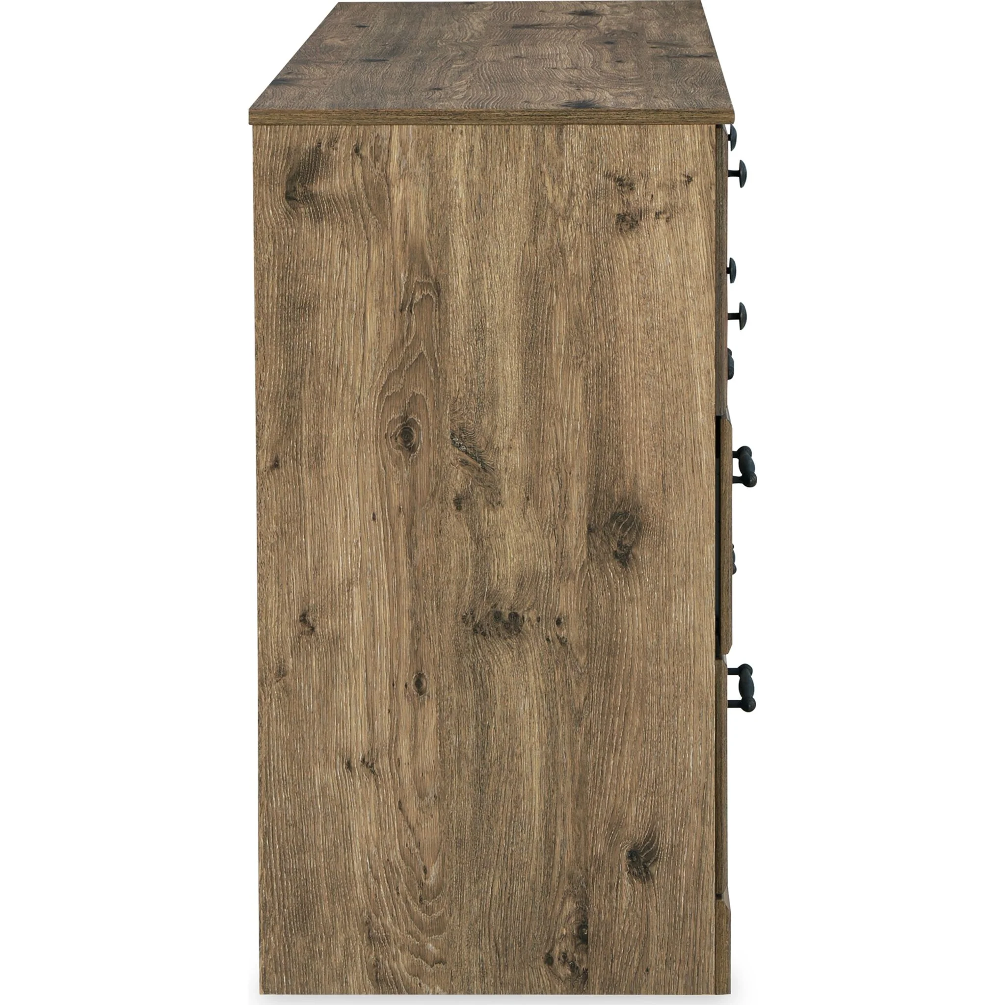 Shurlee Dresser - Image 5