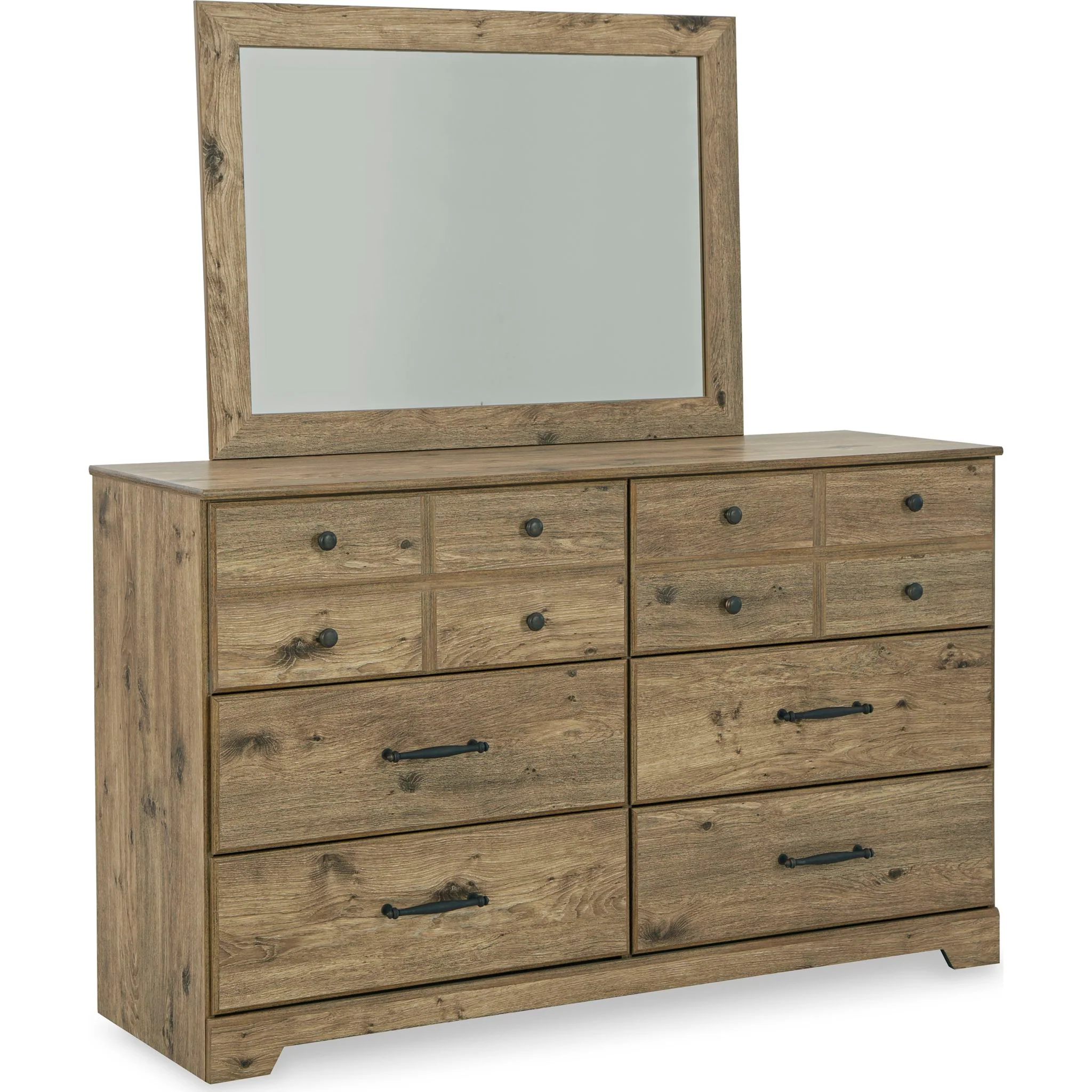 Shurlee Mirror - Image 3