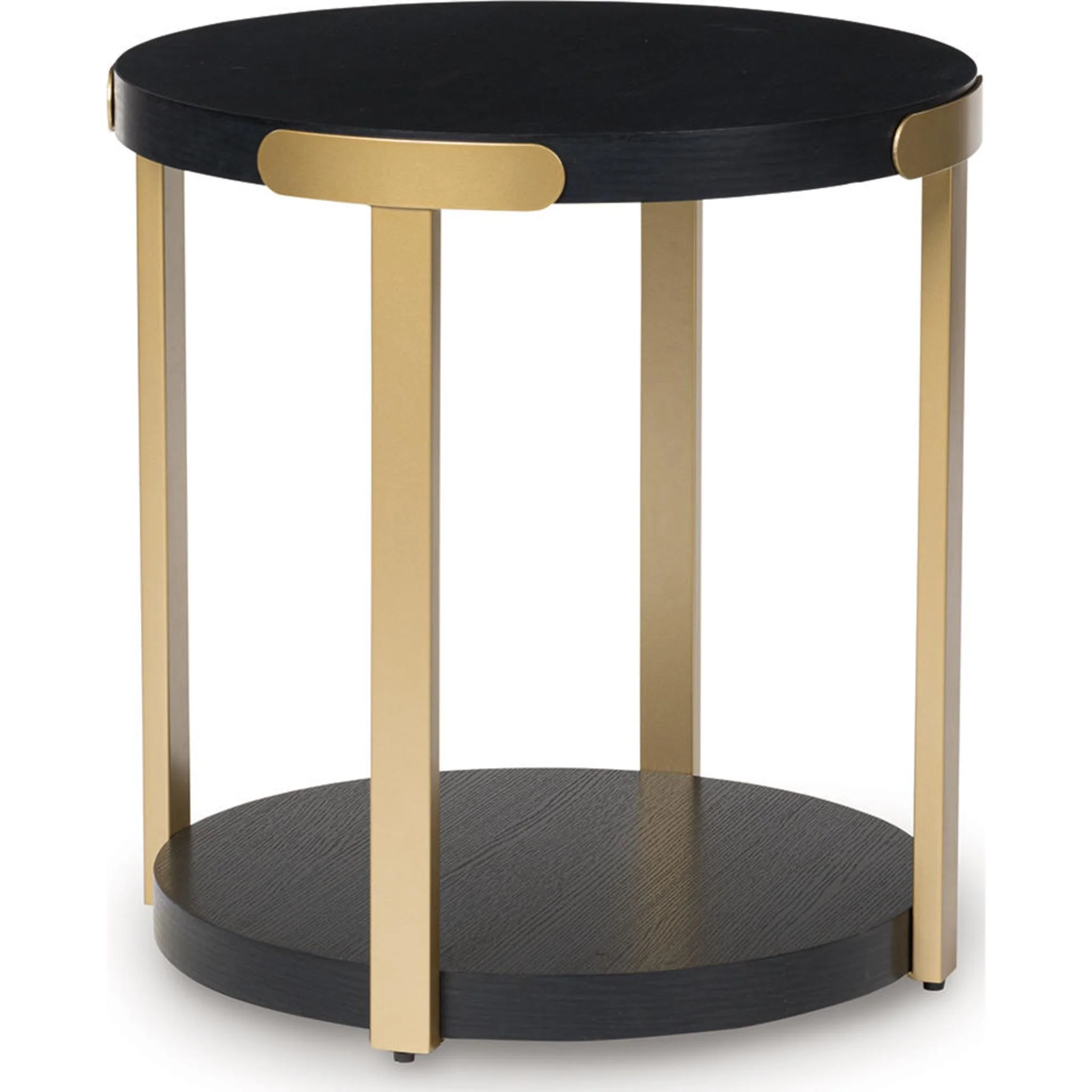 Shylore 3 Pack Tables - Image 10